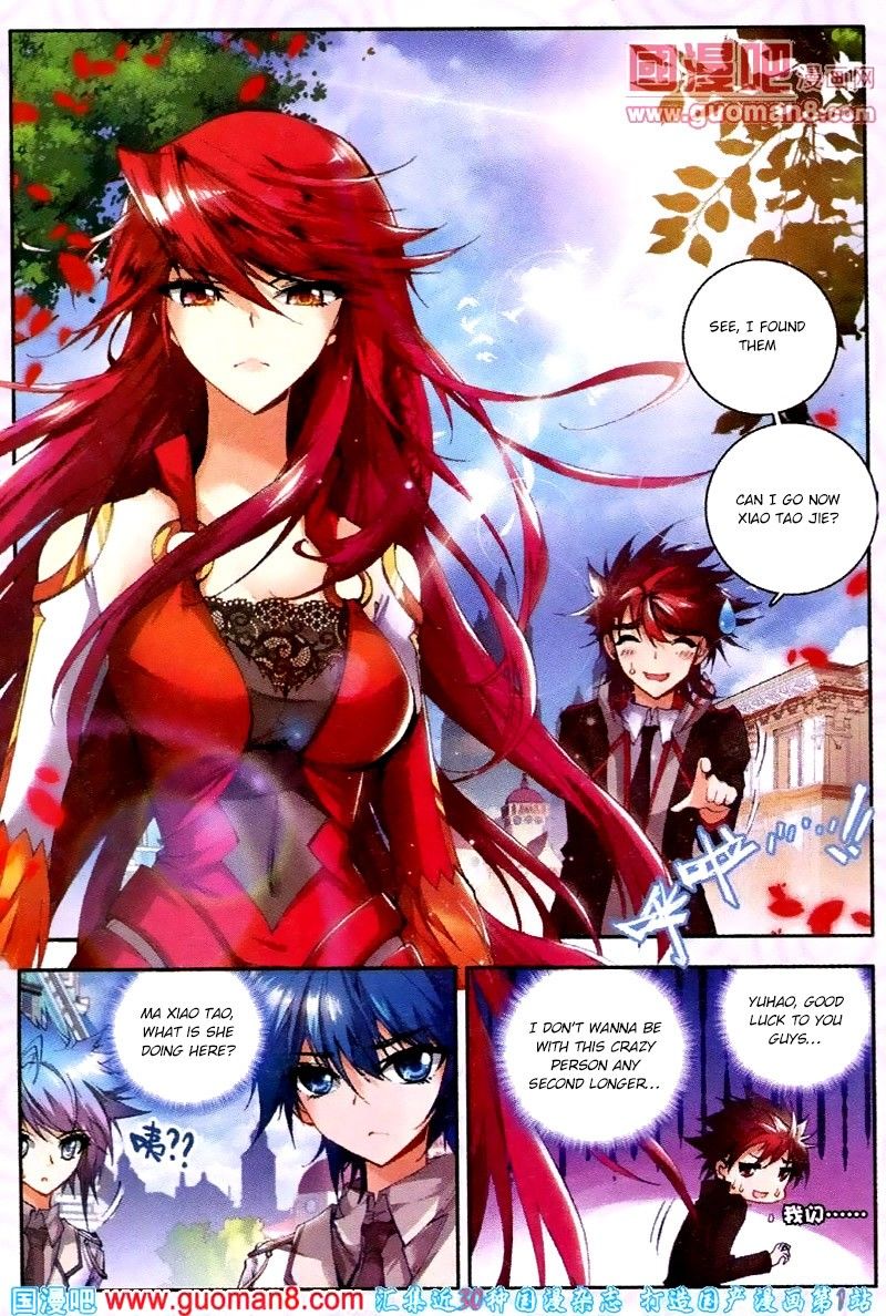 Chapter 19 - Image 6