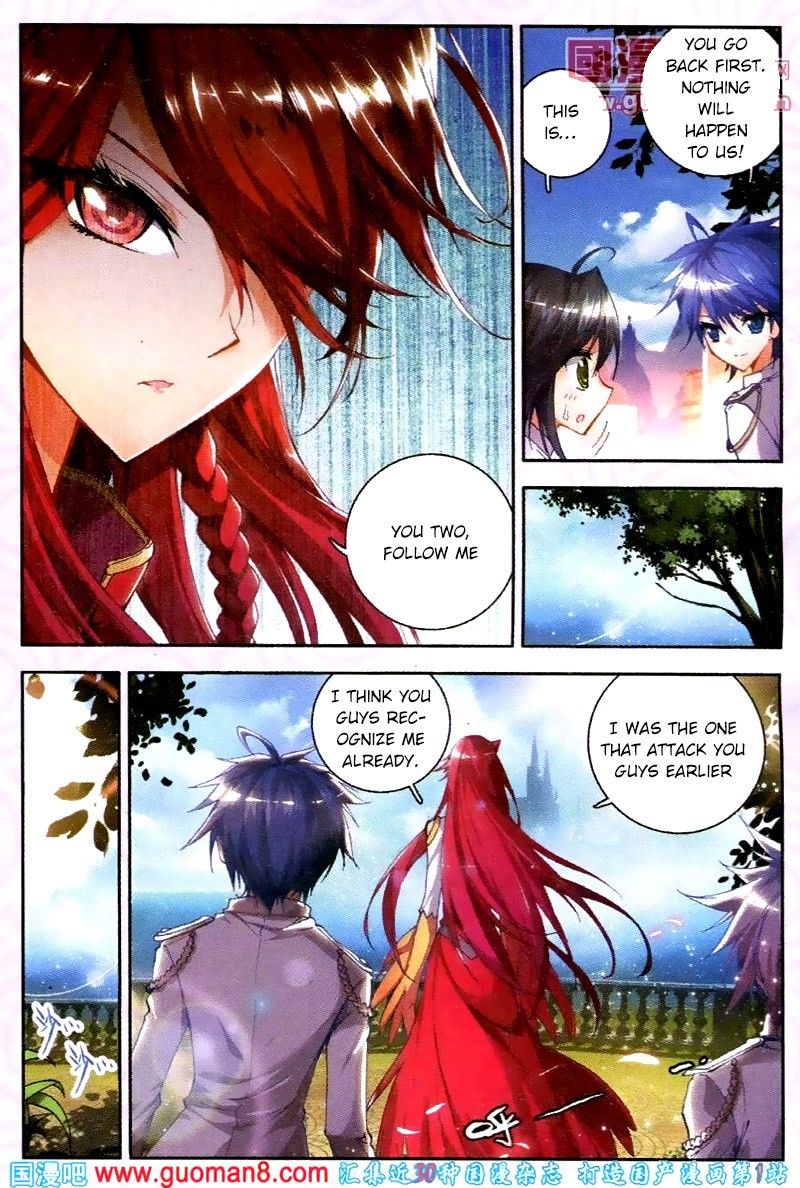 Chapter 19 - Image 7