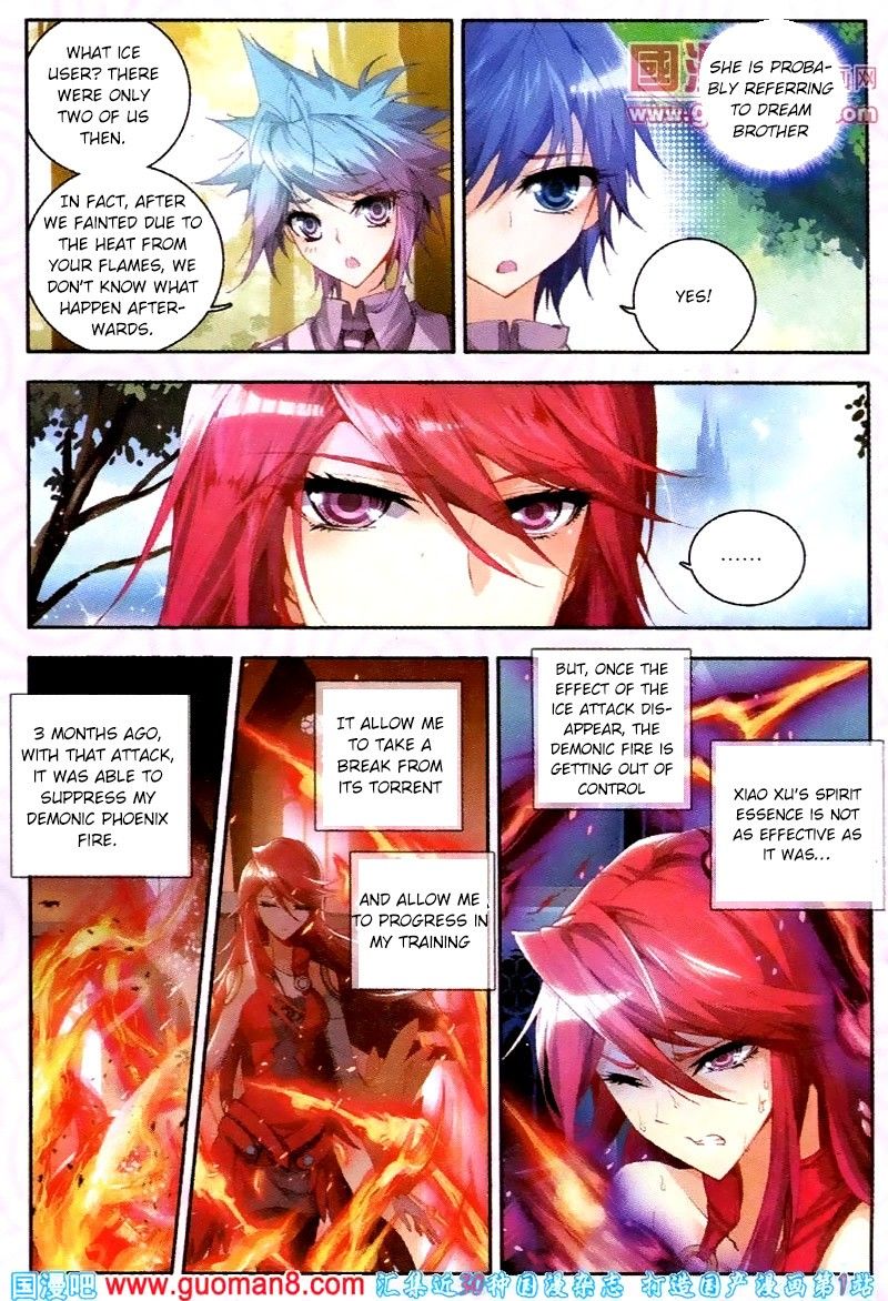 Chapter 19 - Image 9