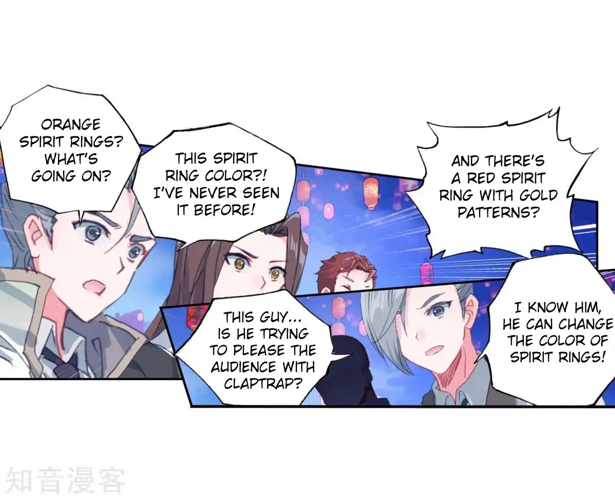 Chapter 190 - Image 13