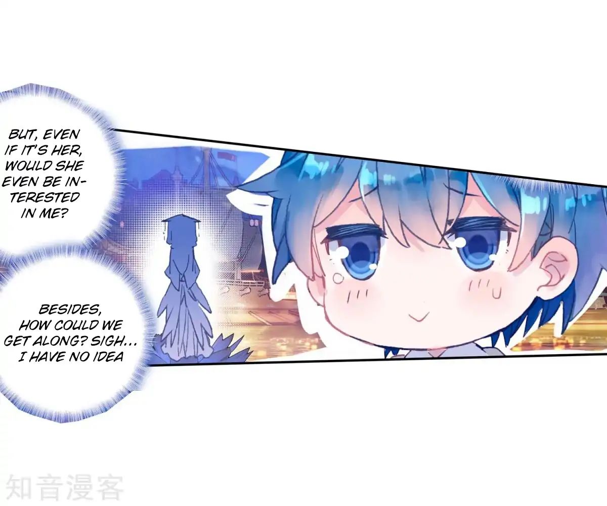 Chapter 190 - Image 22