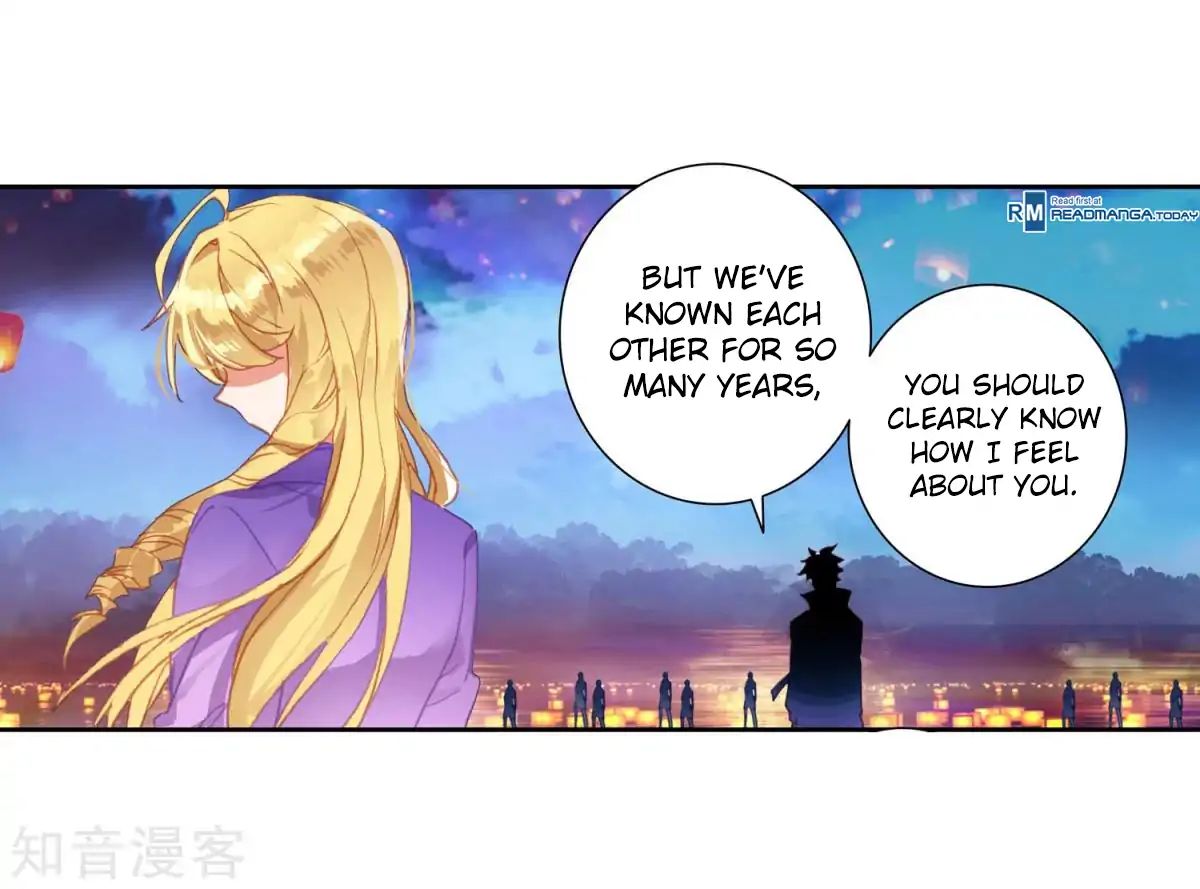 Chapter 190 - Image 33