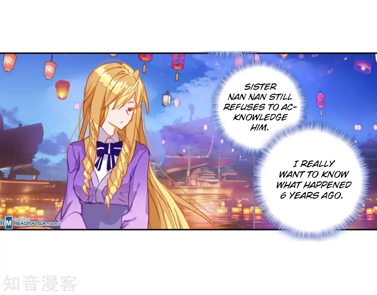 Chapter 190 - Image 38