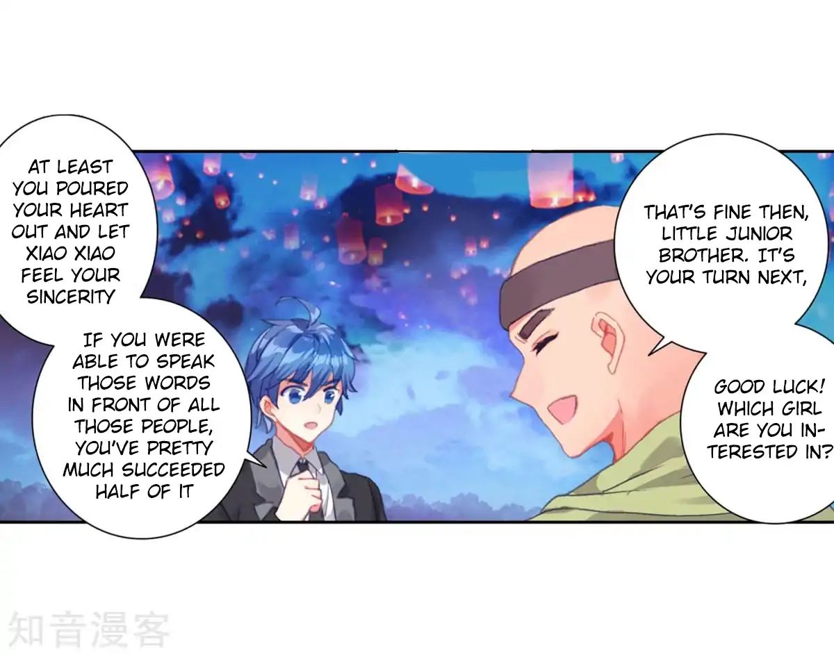 Chapter 190 - Image 4