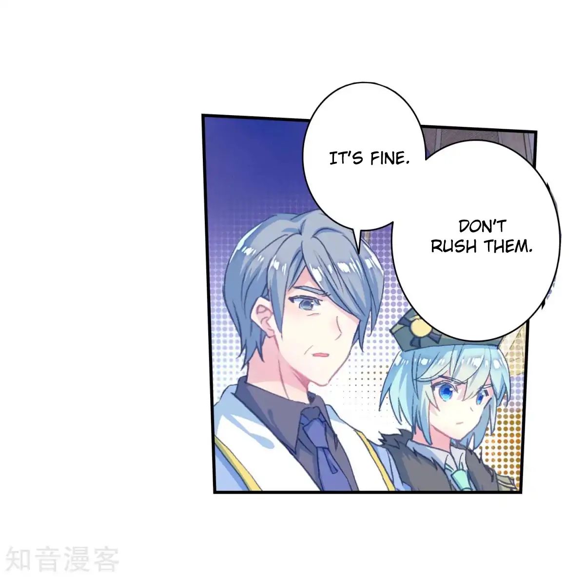 Chapter 190 - Image 46