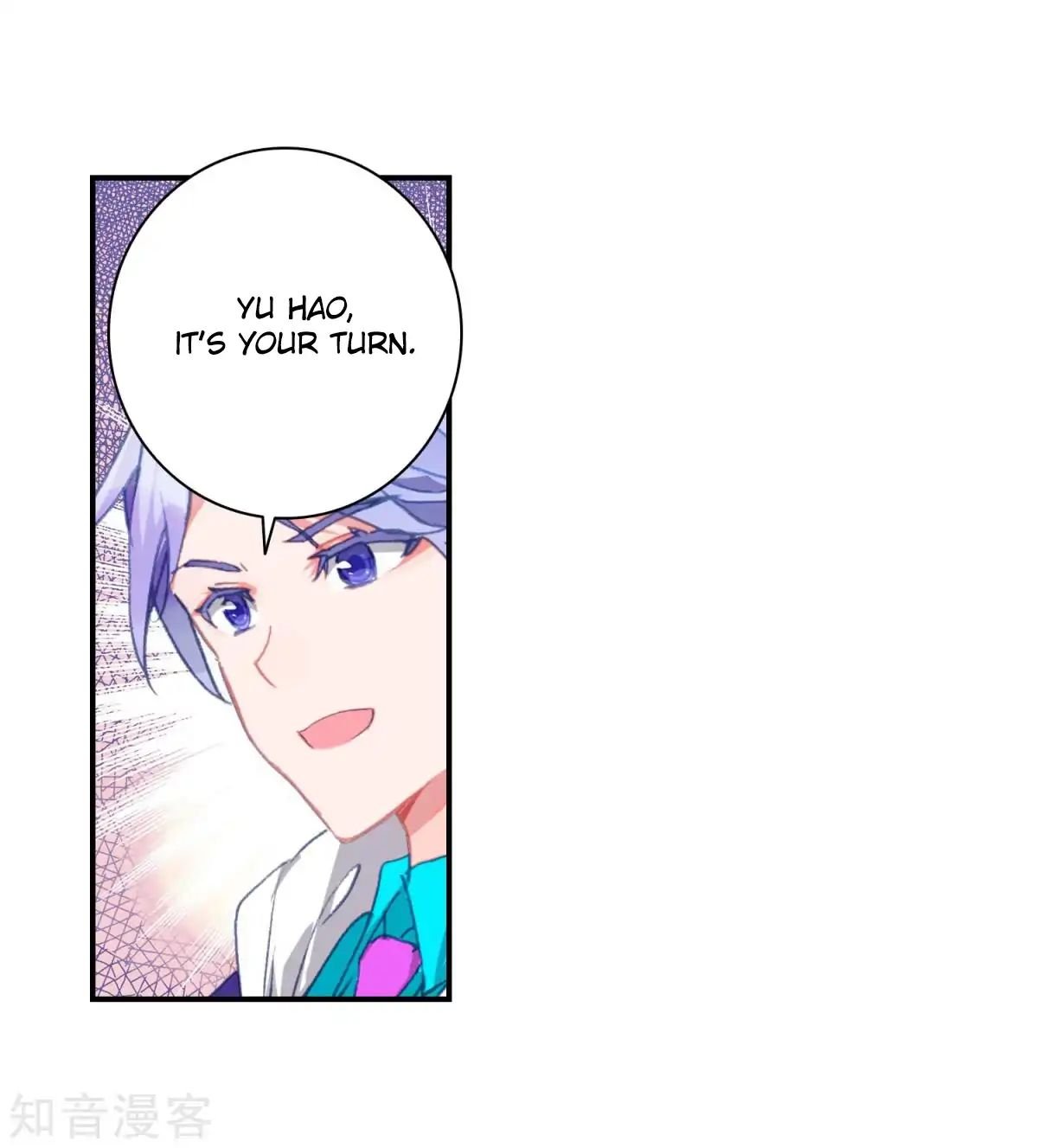 Chapter 190 - Image 6