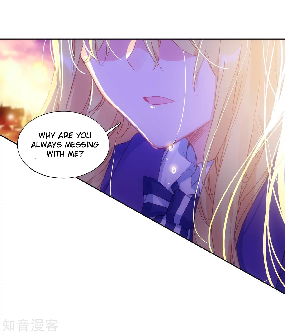 Chapter 191 - Image 19