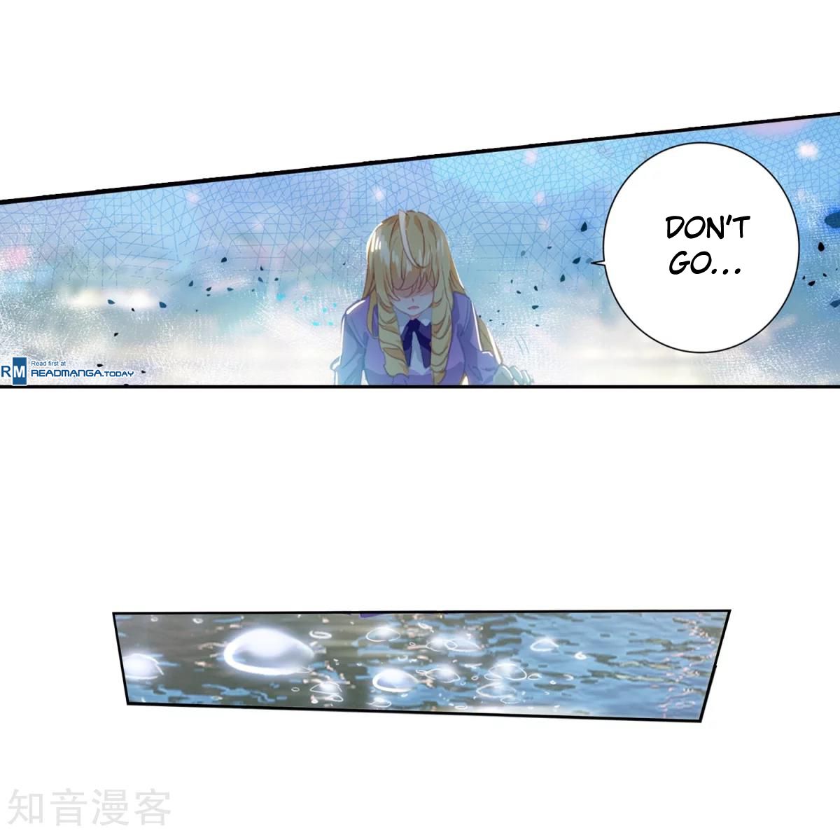 Chapter 191 - Image 29