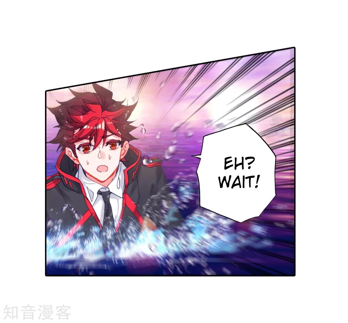 Chapter 191 - Image 35