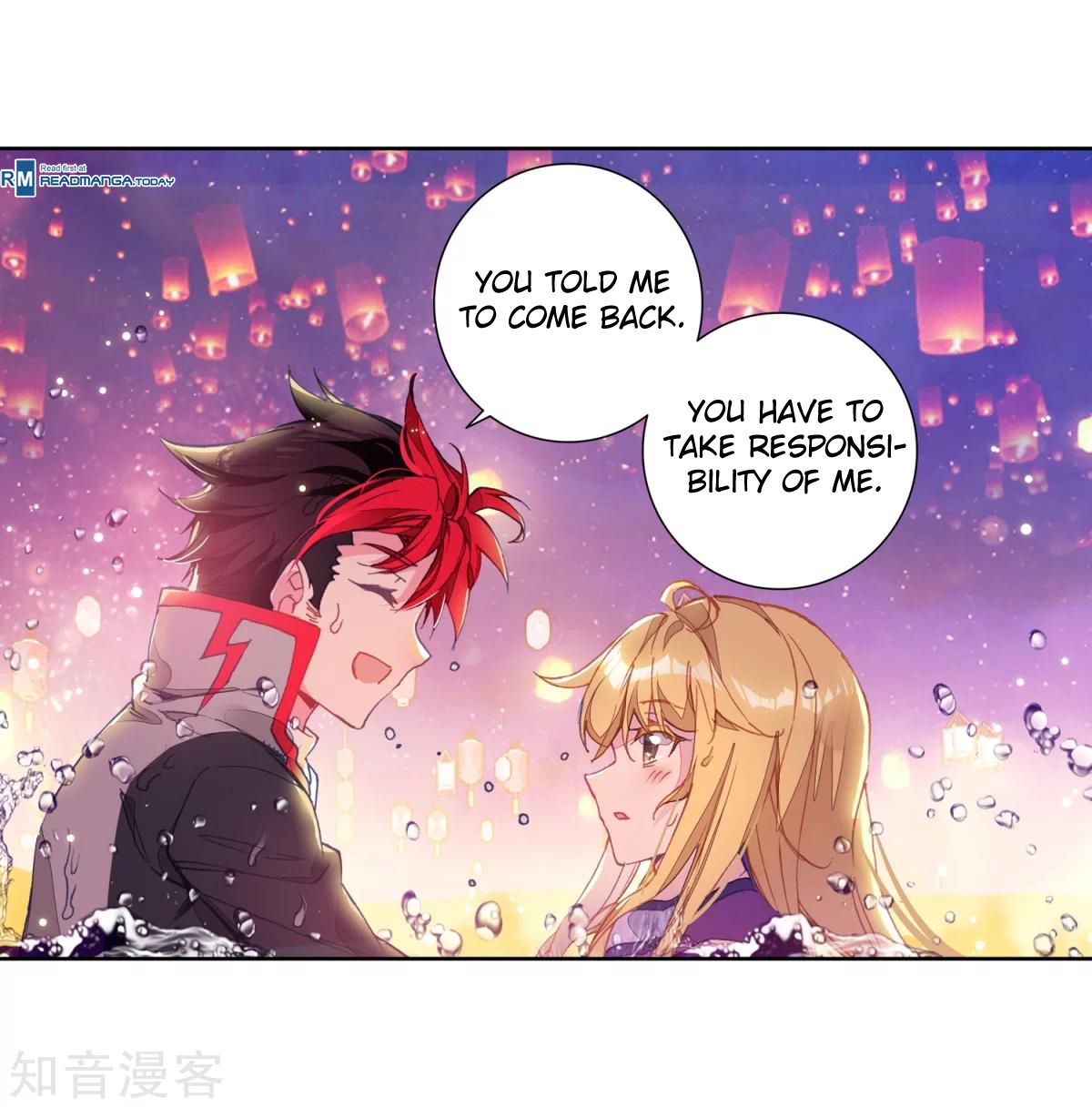 Chapter 191 - Image 45