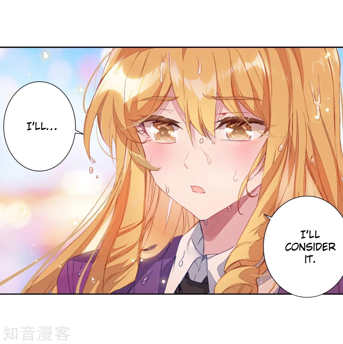 Chapter 191 - Image 46