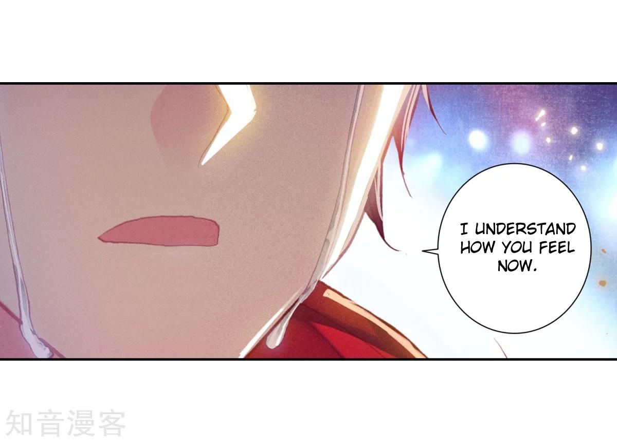 Chapter 191 - Image 7