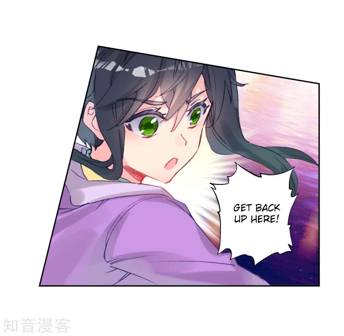 Chapter 192 - Image 10