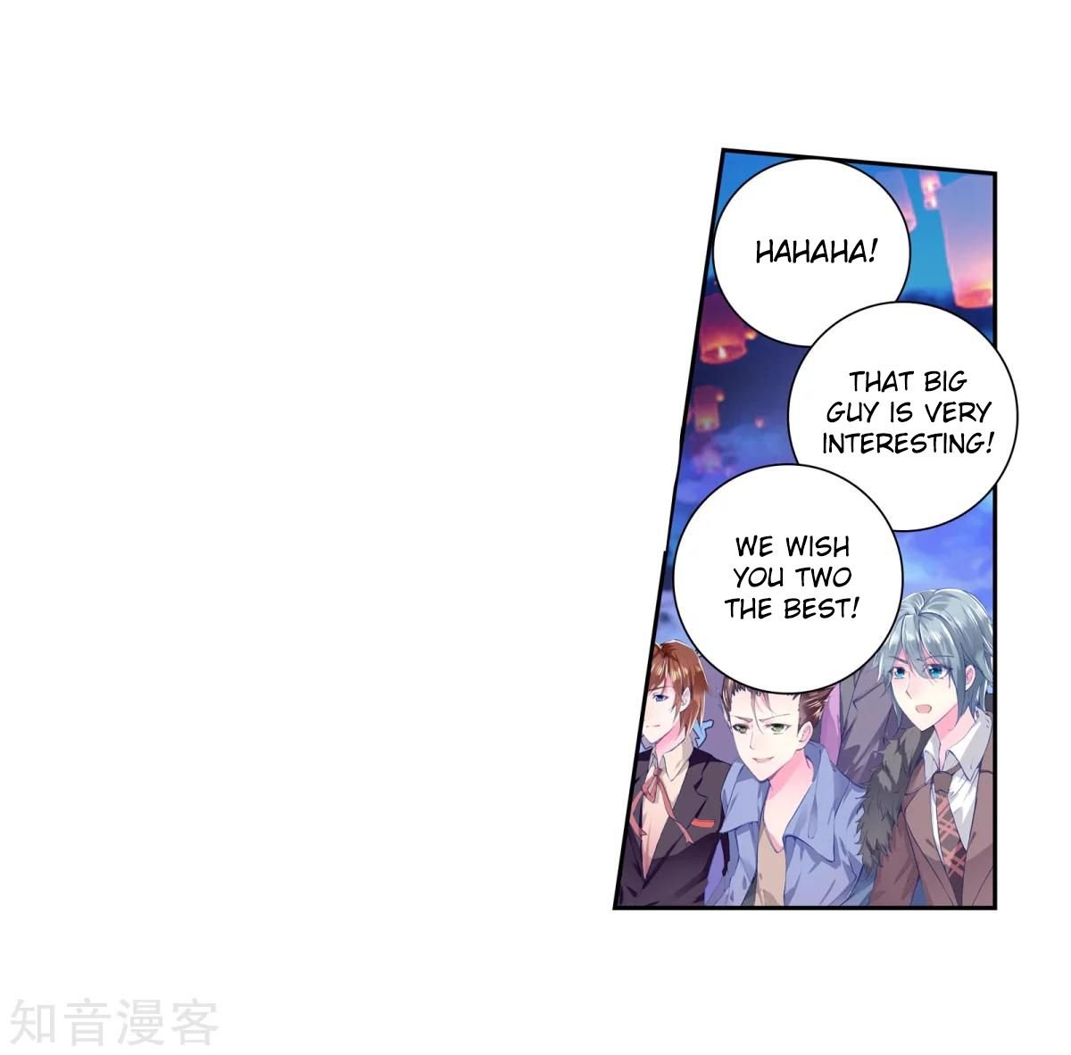 Chapter 192 - Image 13