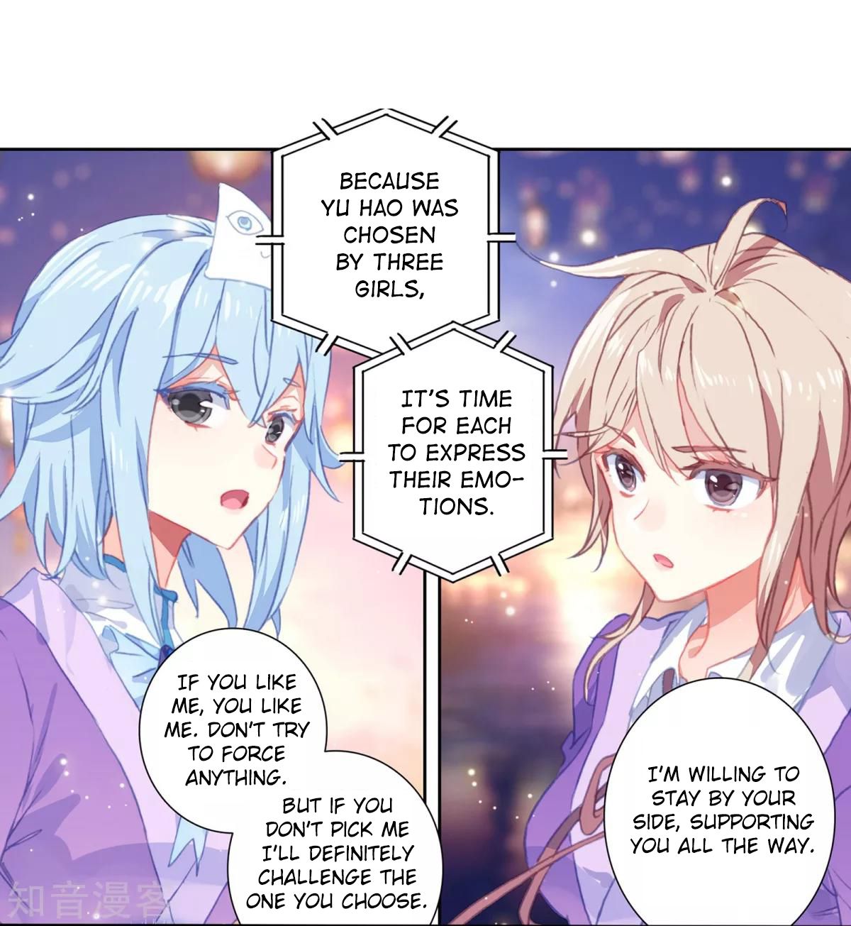 Chapter 192 - Image 28