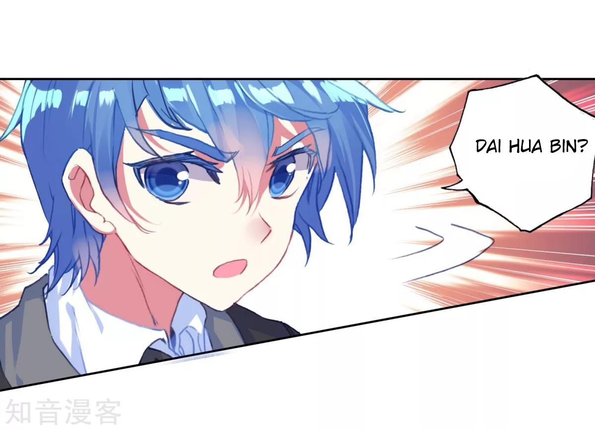 Chapter 192 - Image 36