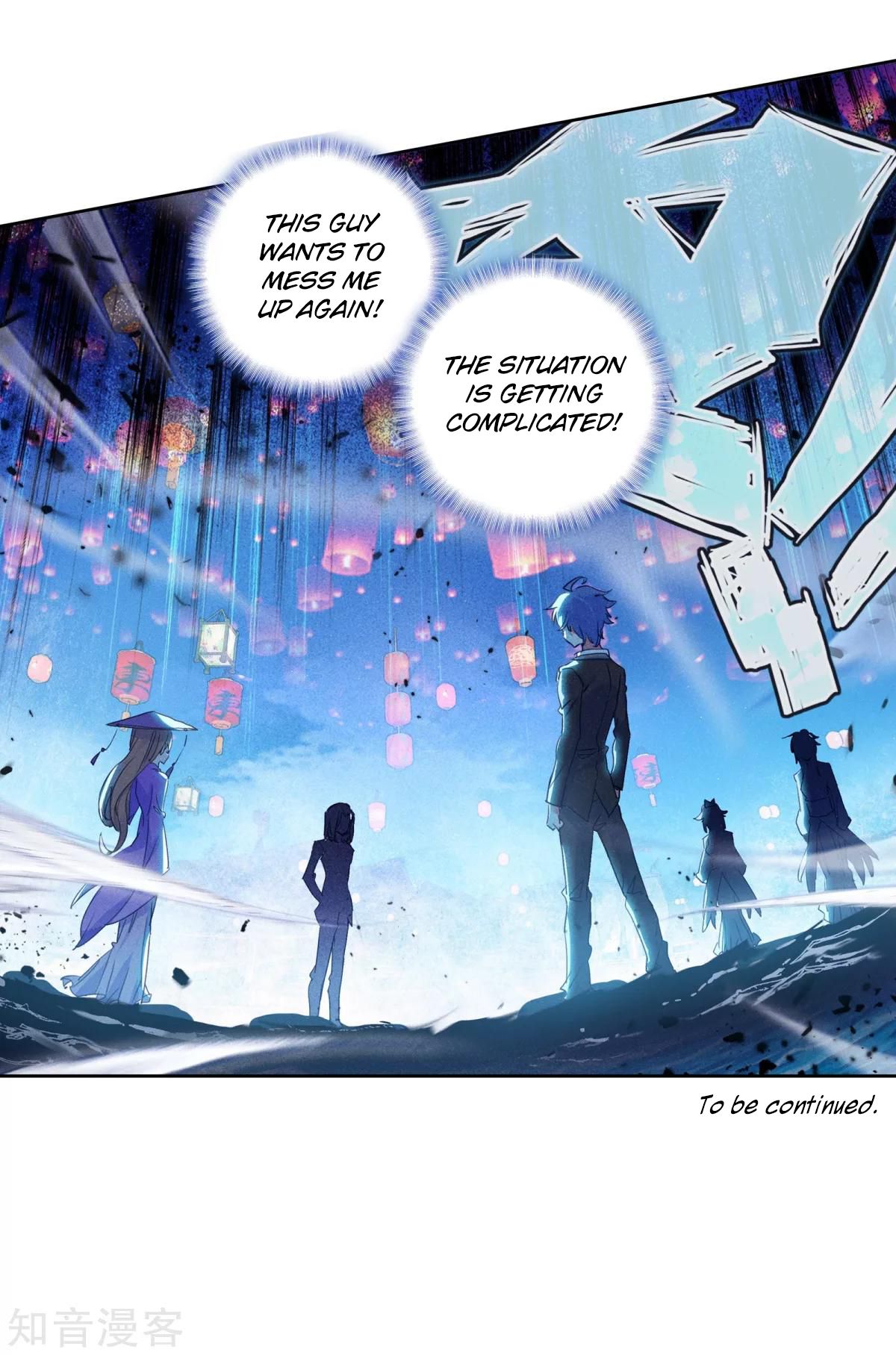 Chapter 192 - Image 37