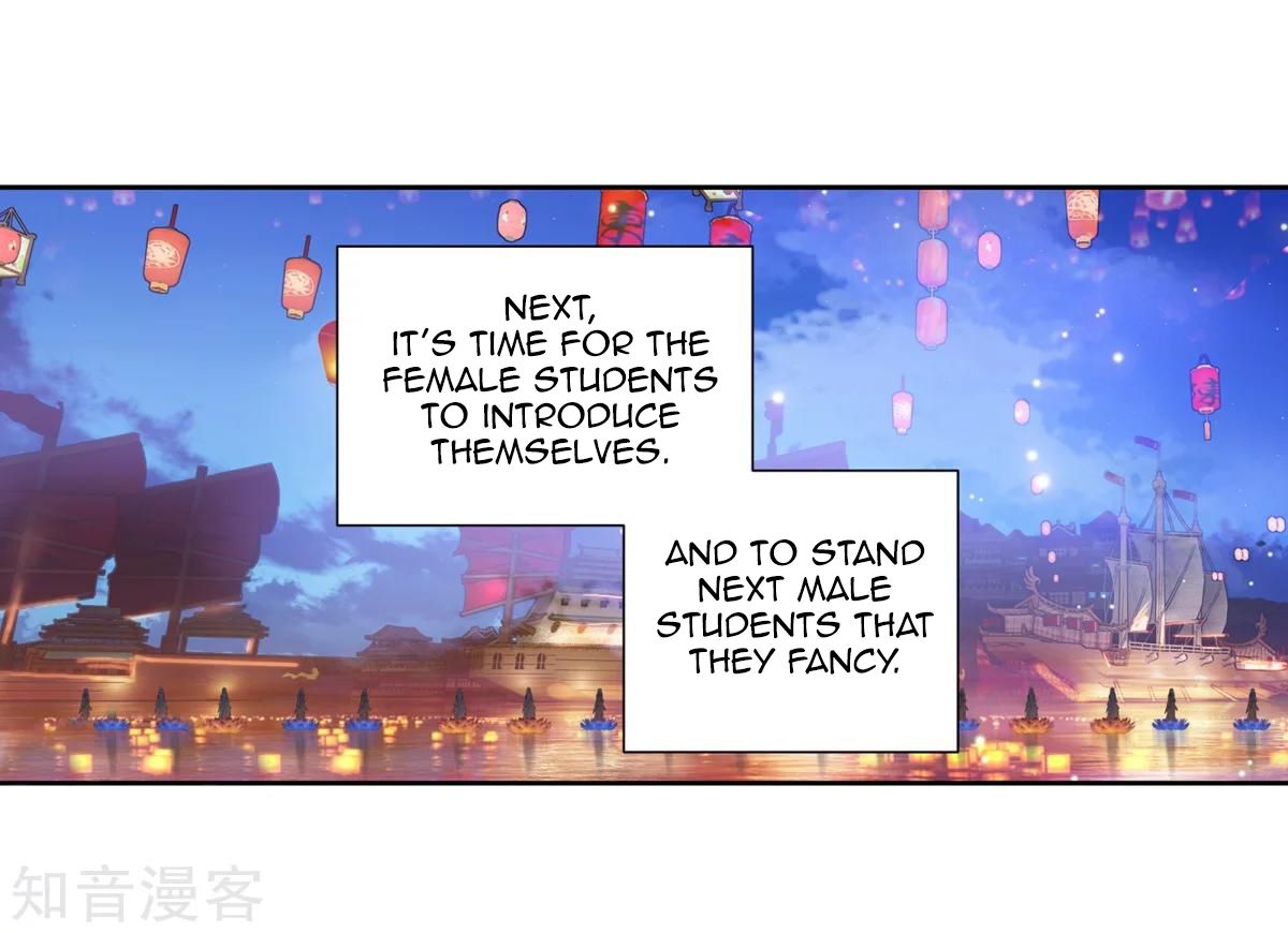 Chapter 192 - Image 4