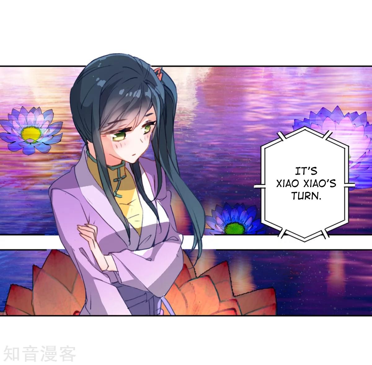 Chapter 192 - Image 6
