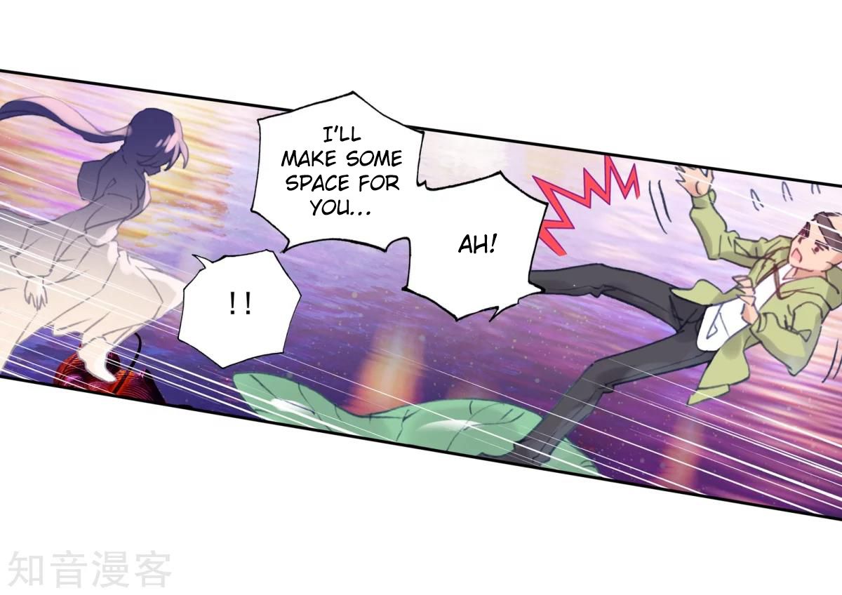 Chapter 192 - Image 8