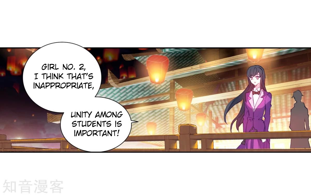 Chapter 193.1 - Image 15