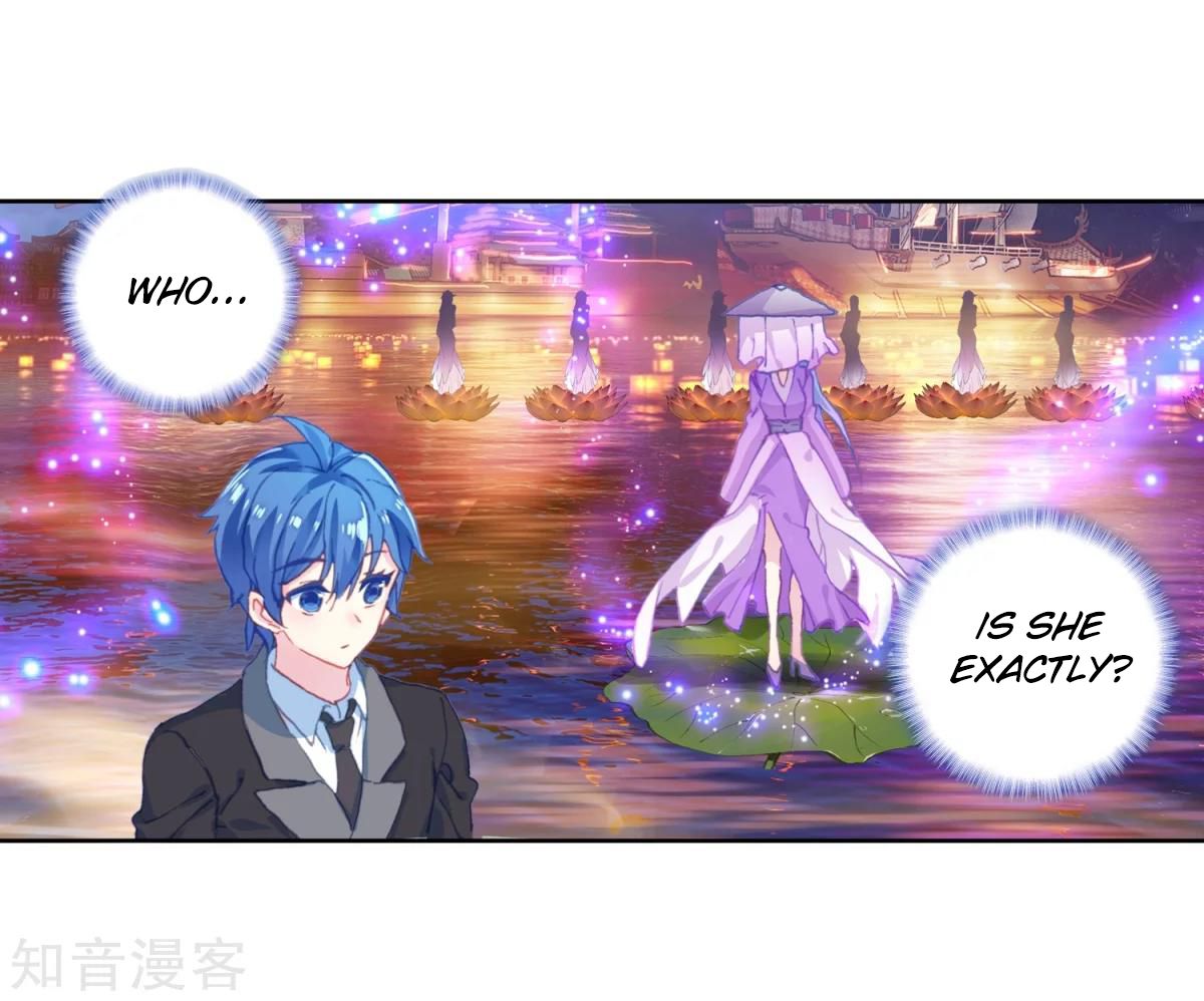 Chapter 193.1 - Image 22
