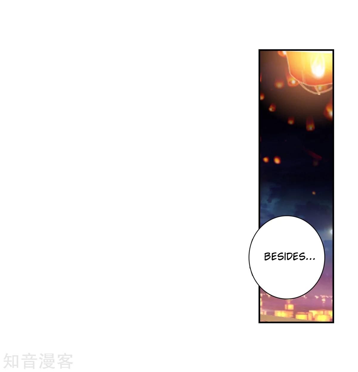 Chapter 193.1 - Image 26