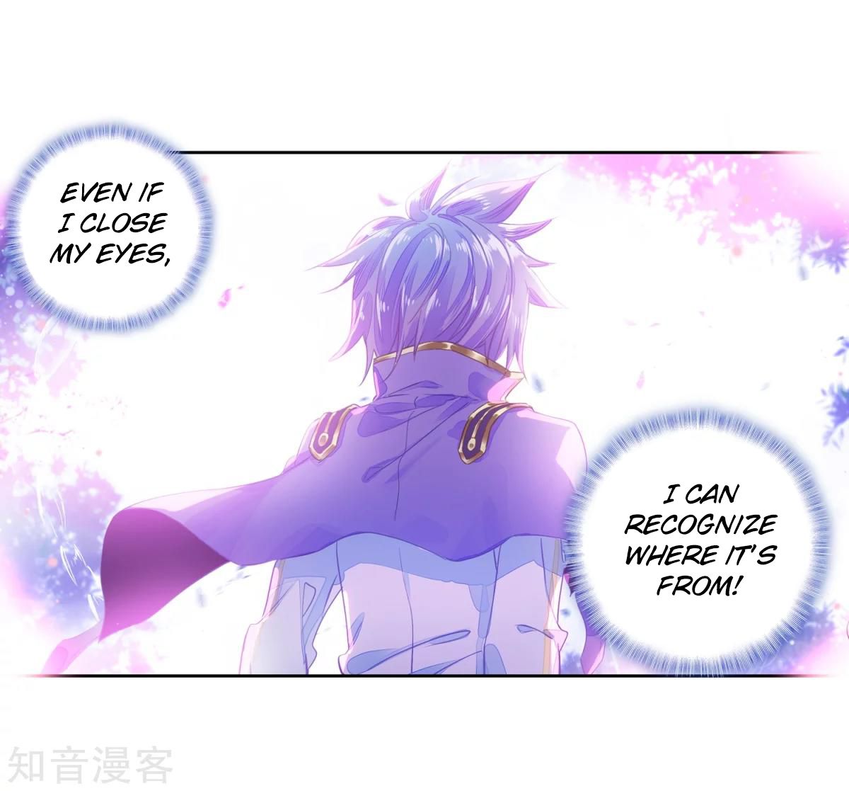 Chapter 193.1 - Image 32