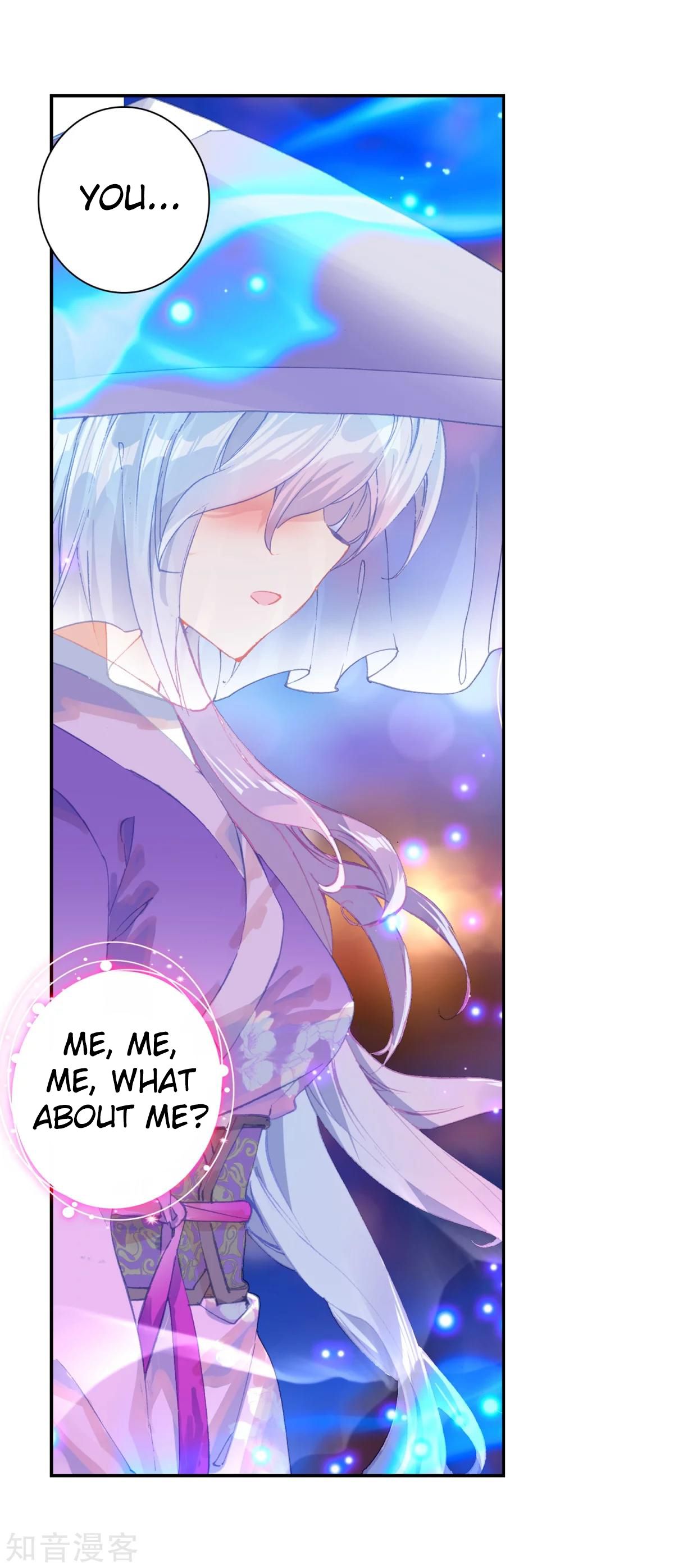 Chapter 193.1 - Image 37