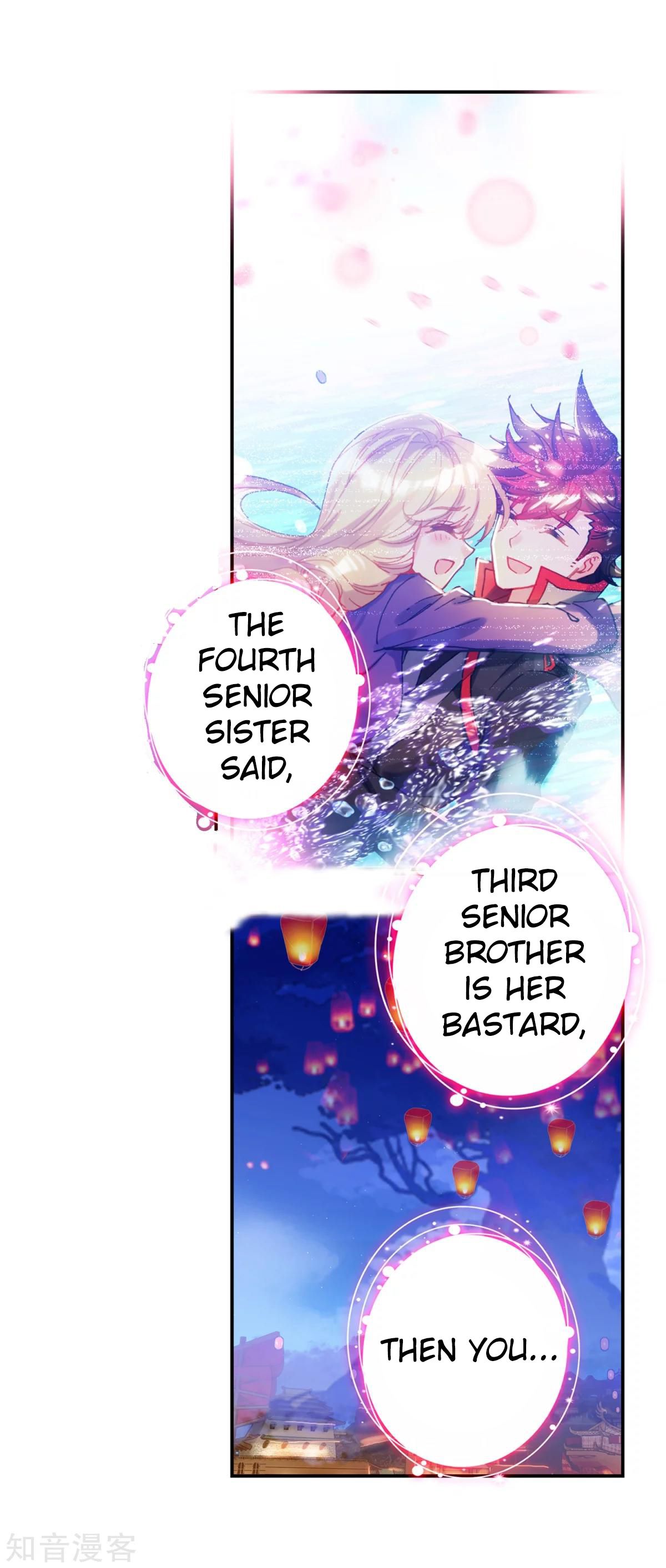 Chapter 193.1 - Image 38