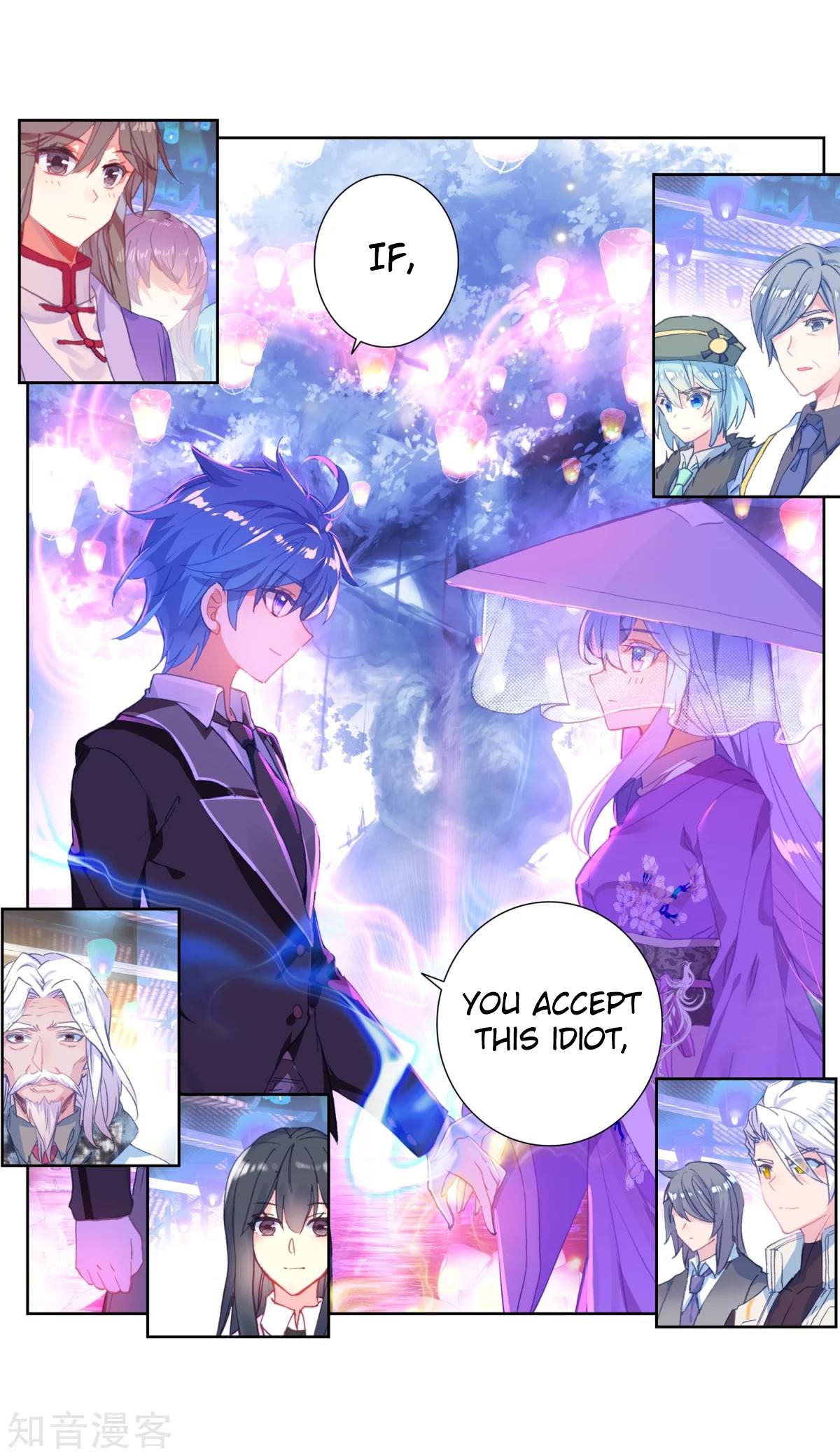 Chapter 193.2 - Image 20