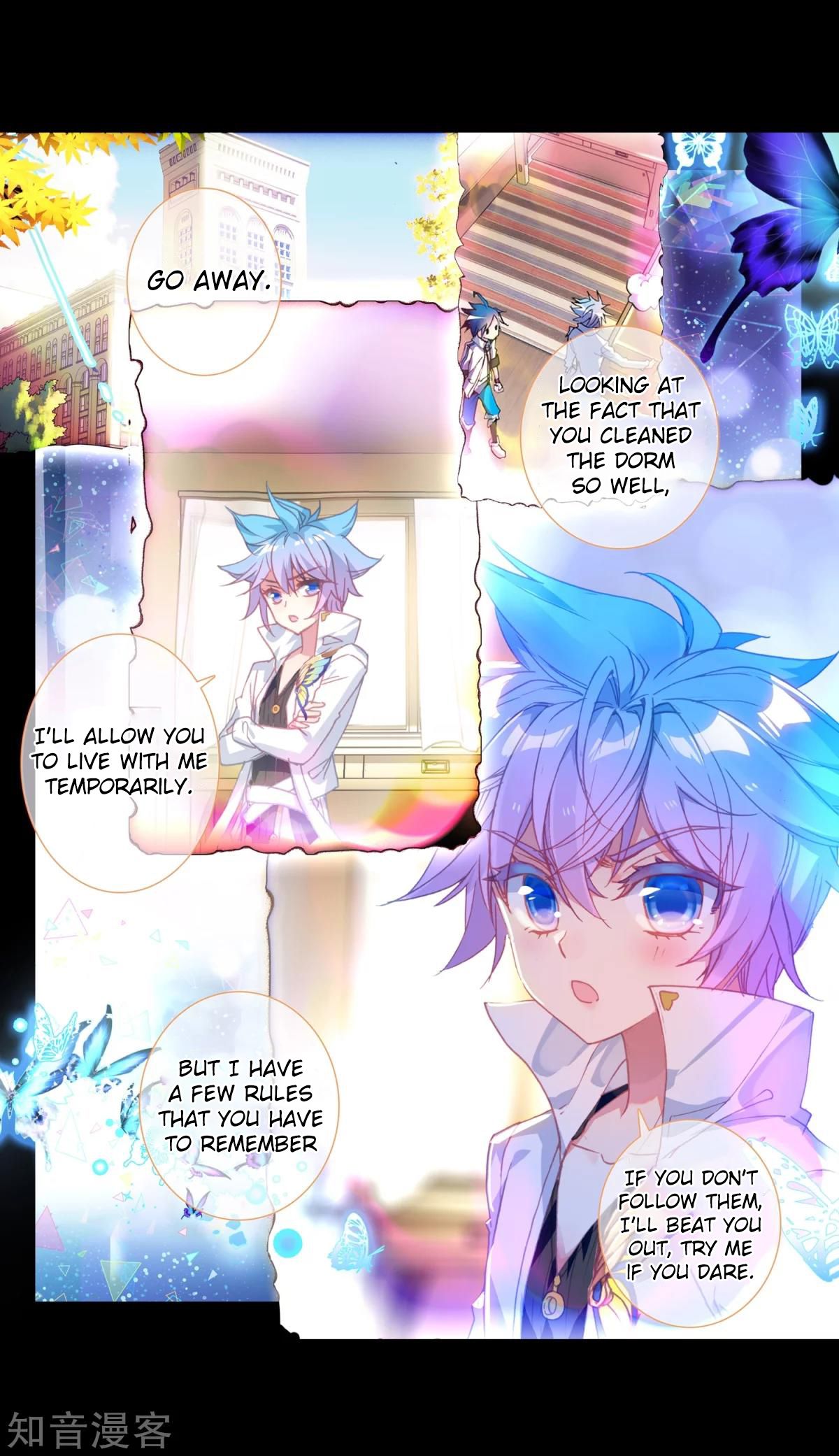 Chapter 193.2 - Image 5
