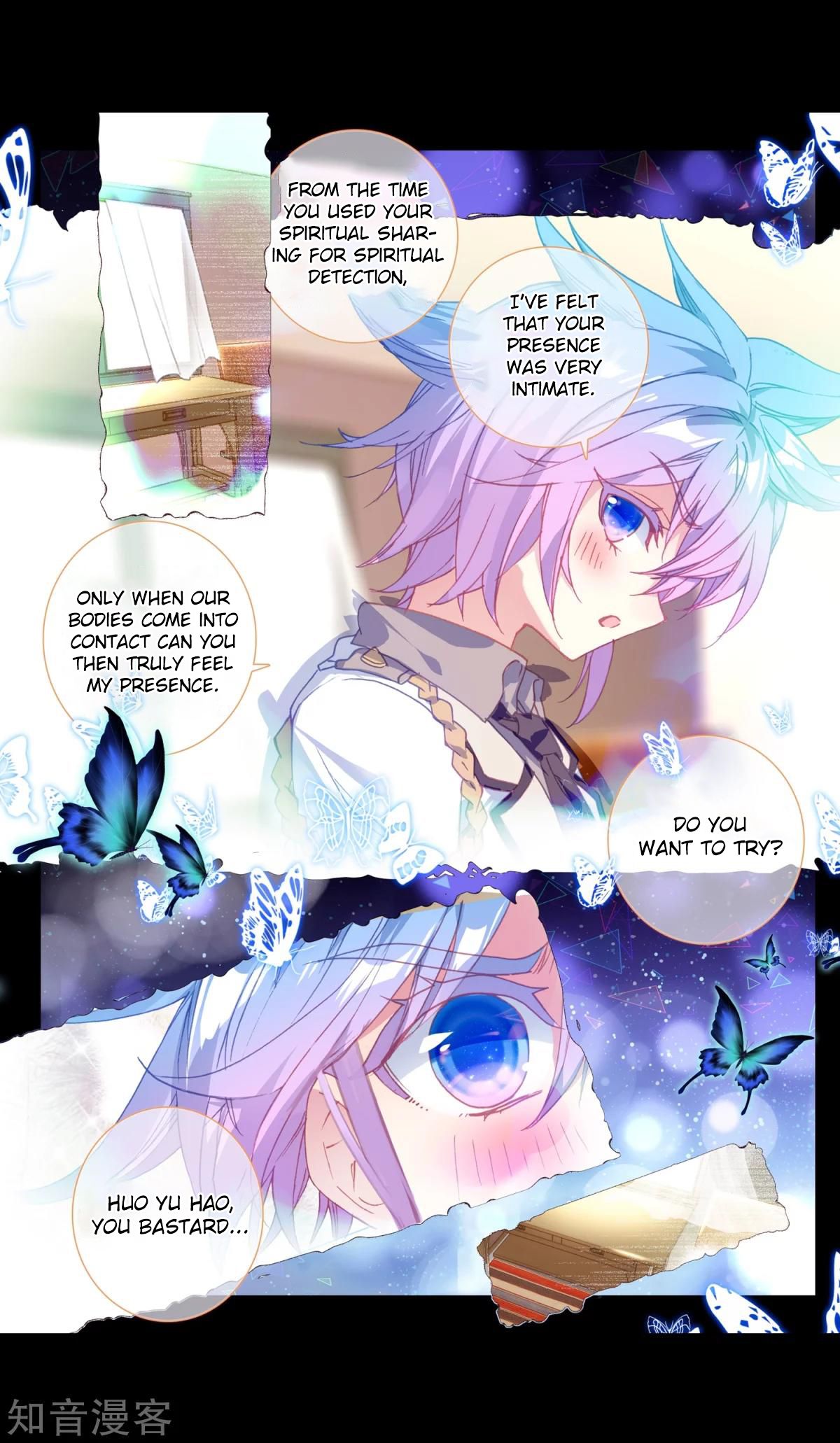 Chapter 193.2 - Image 7