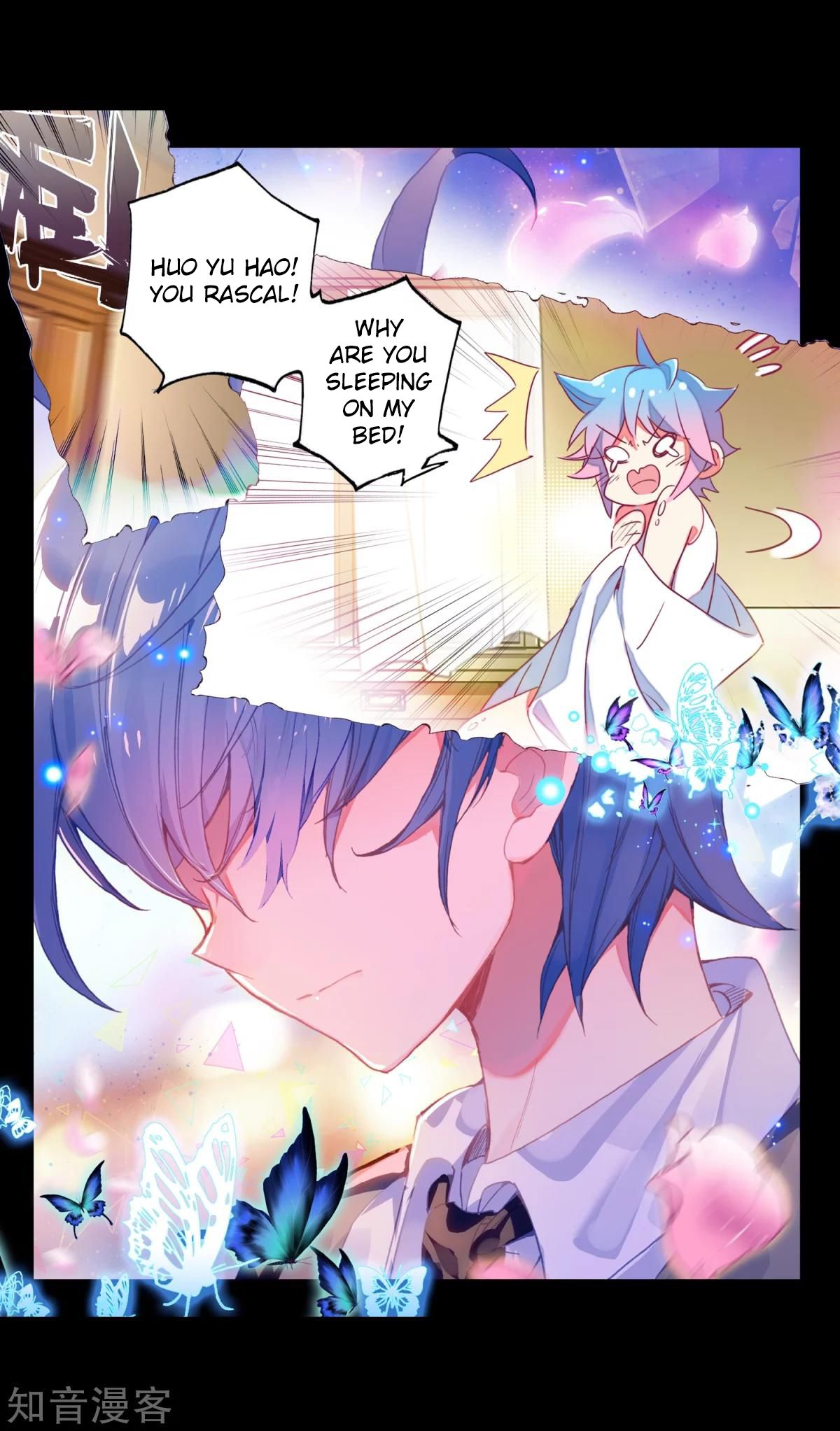 Chapter 193.2 - Image 8