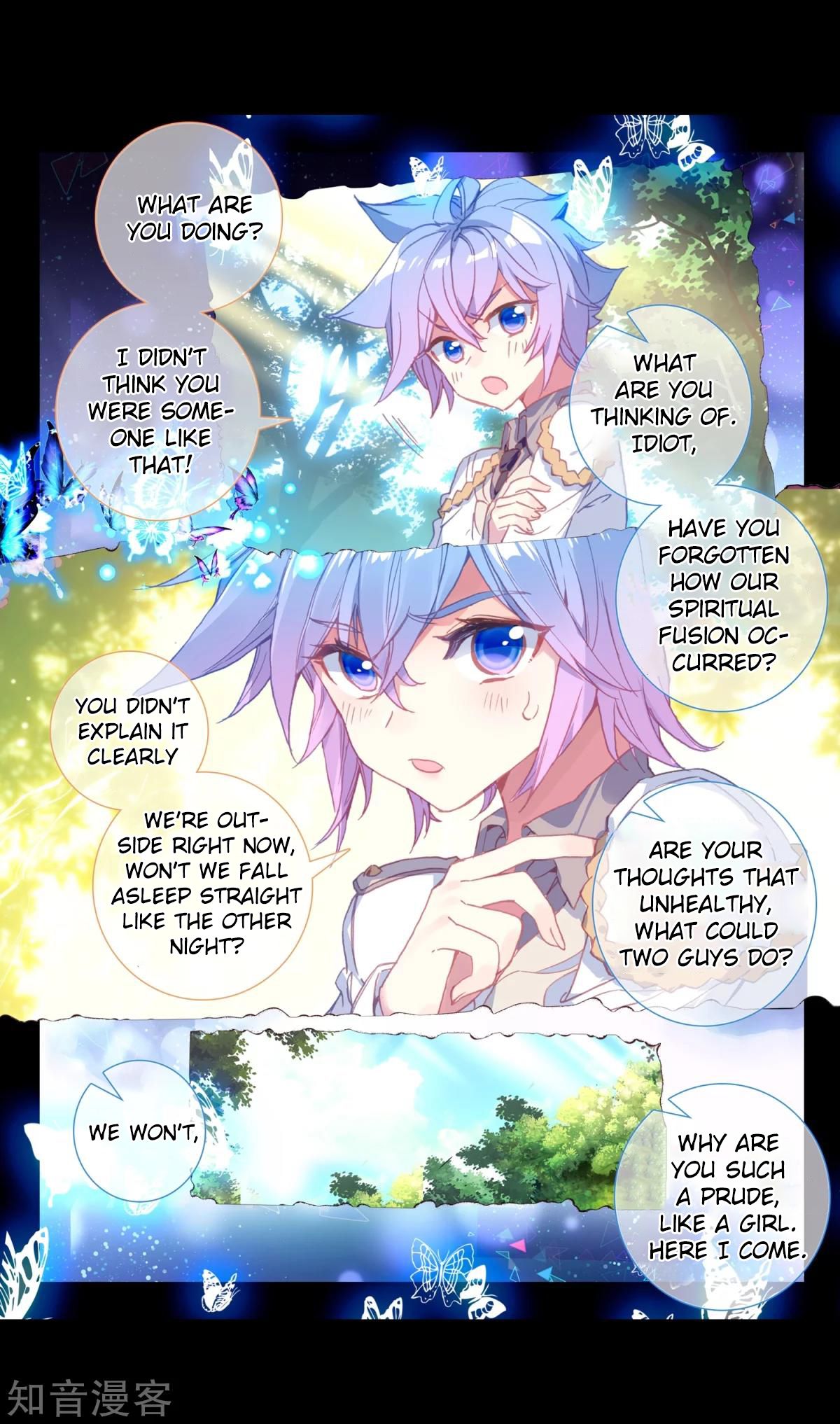 Chapter 193.2 - Image 9