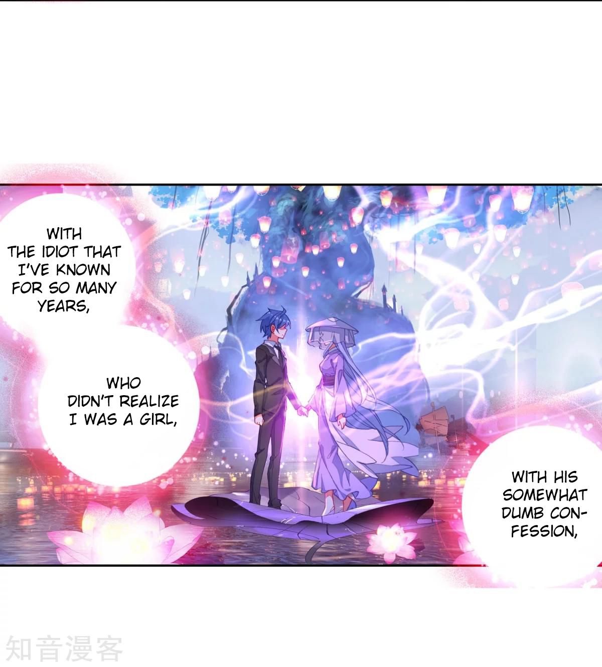 Chapter 194 - Image 11