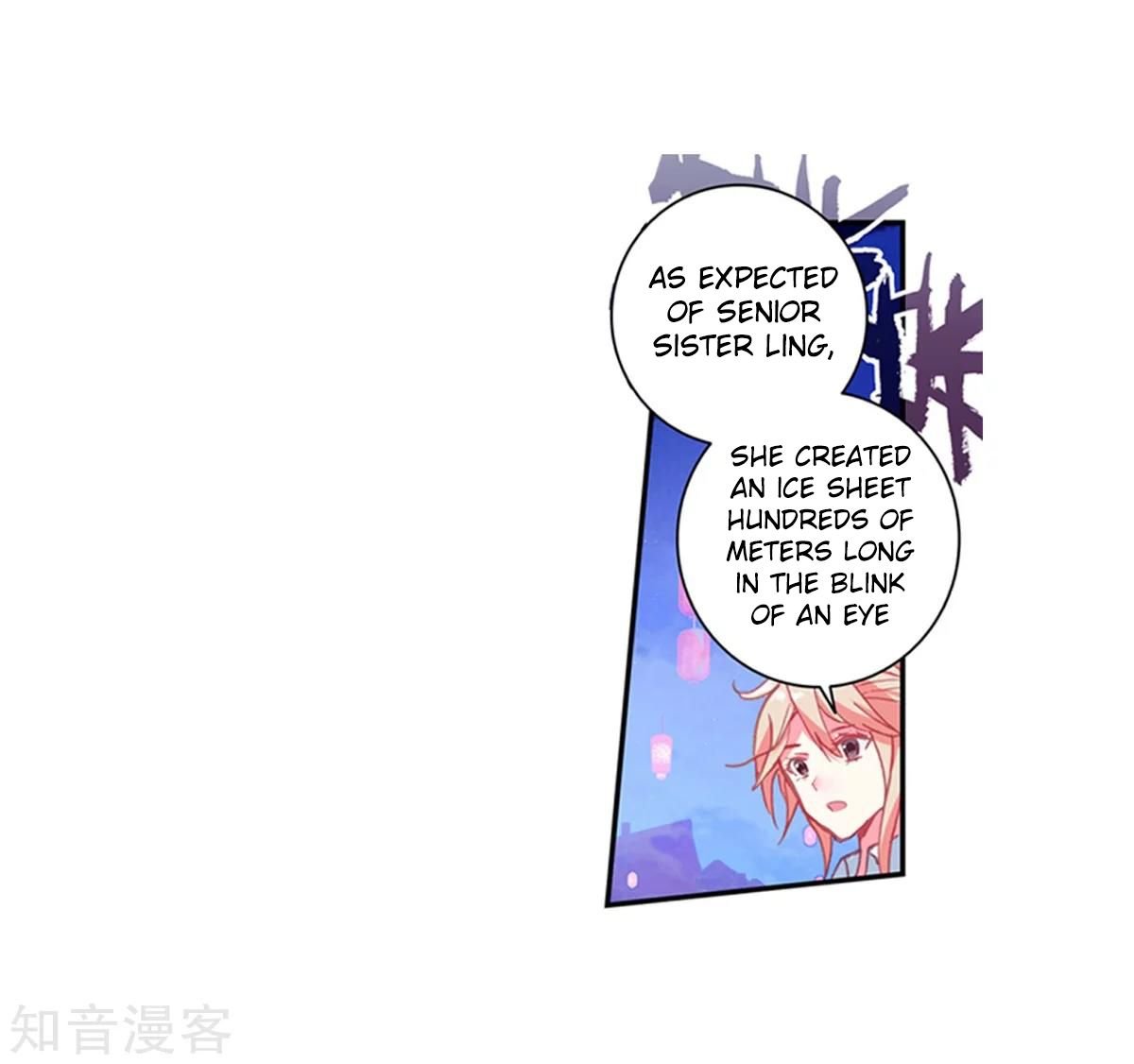 Chapter 194 - Image 29