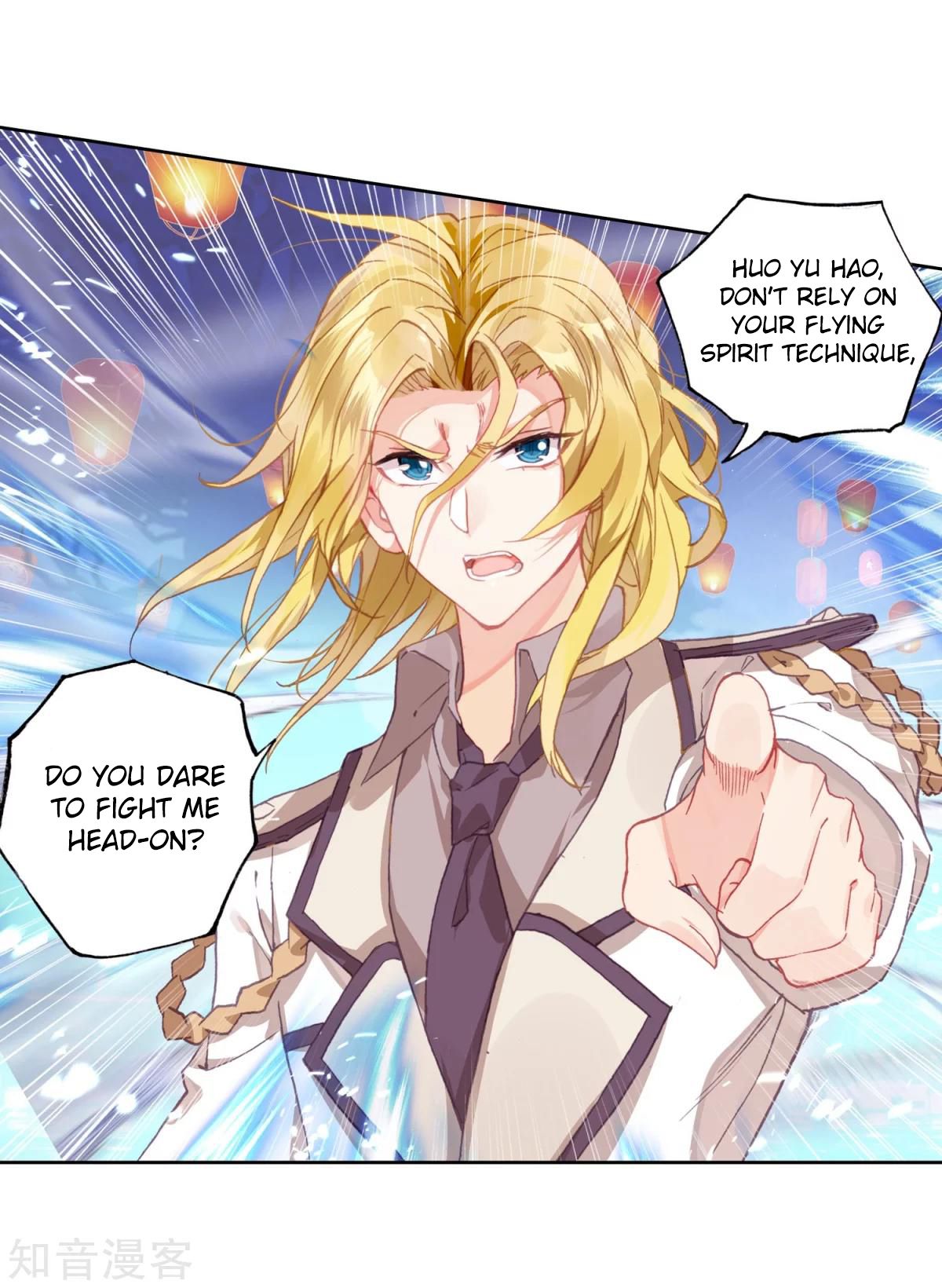 Chapter 194 - Image 35