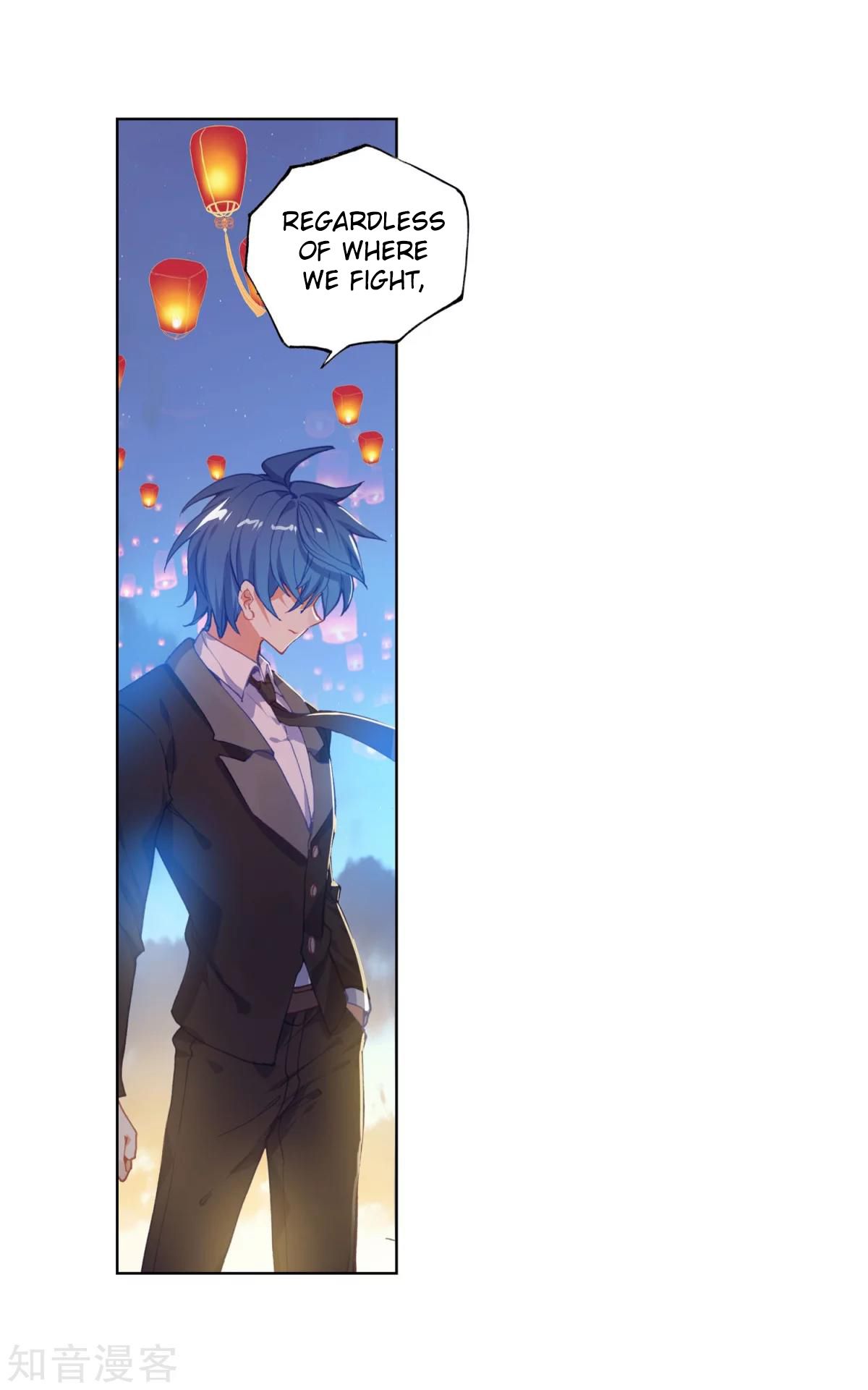 Chapter 194 - Image 36