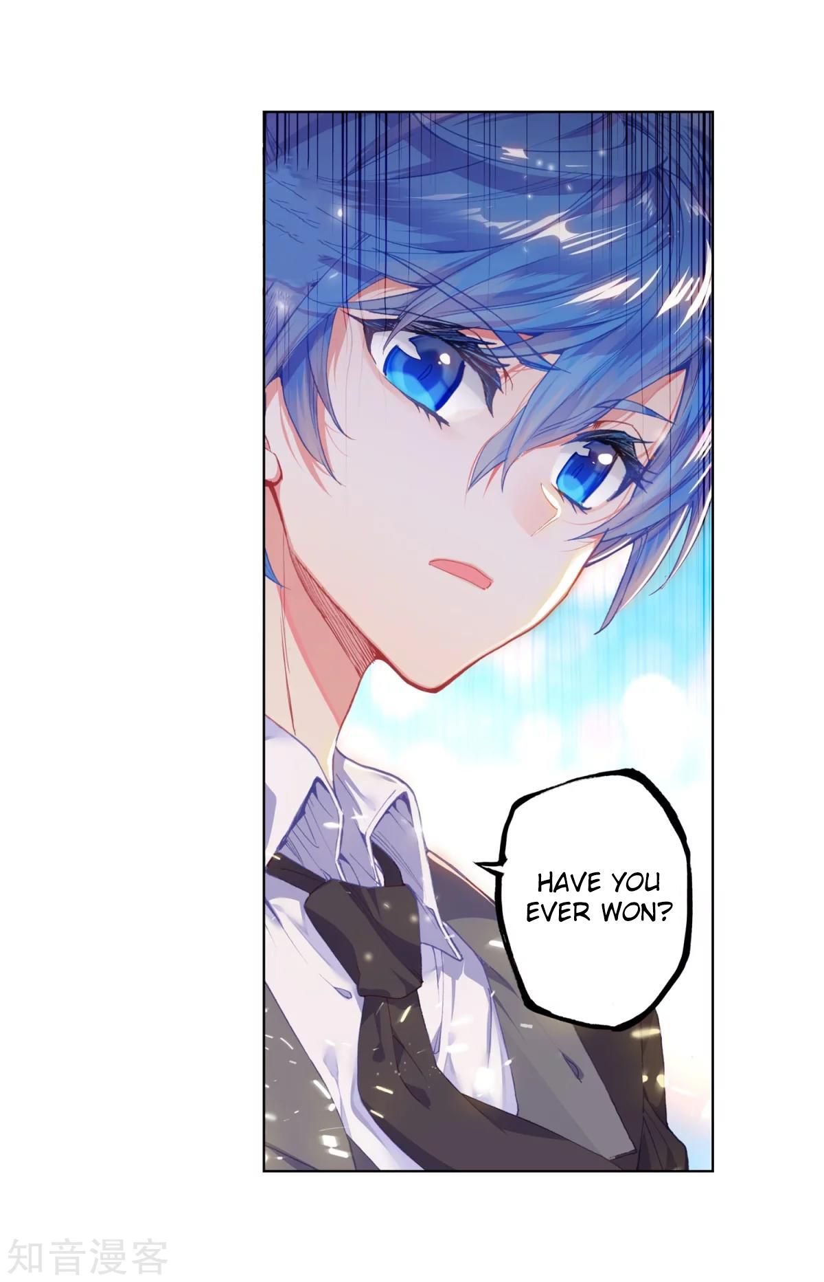 Chapter 194 - Image 37