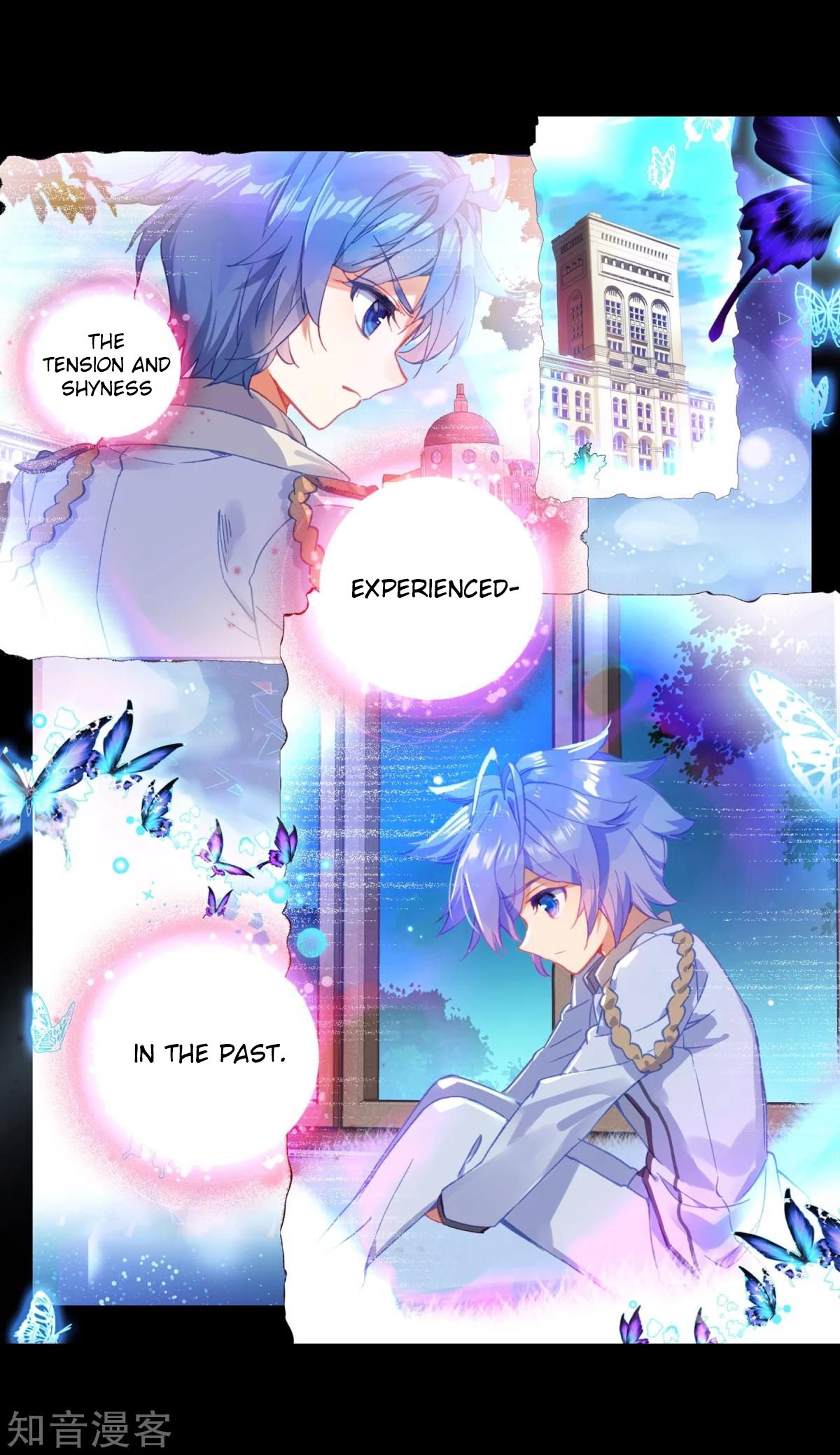 Chapter 194 - Image 6