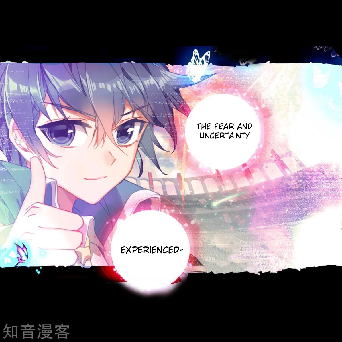 Chapter 194 - Image 7
