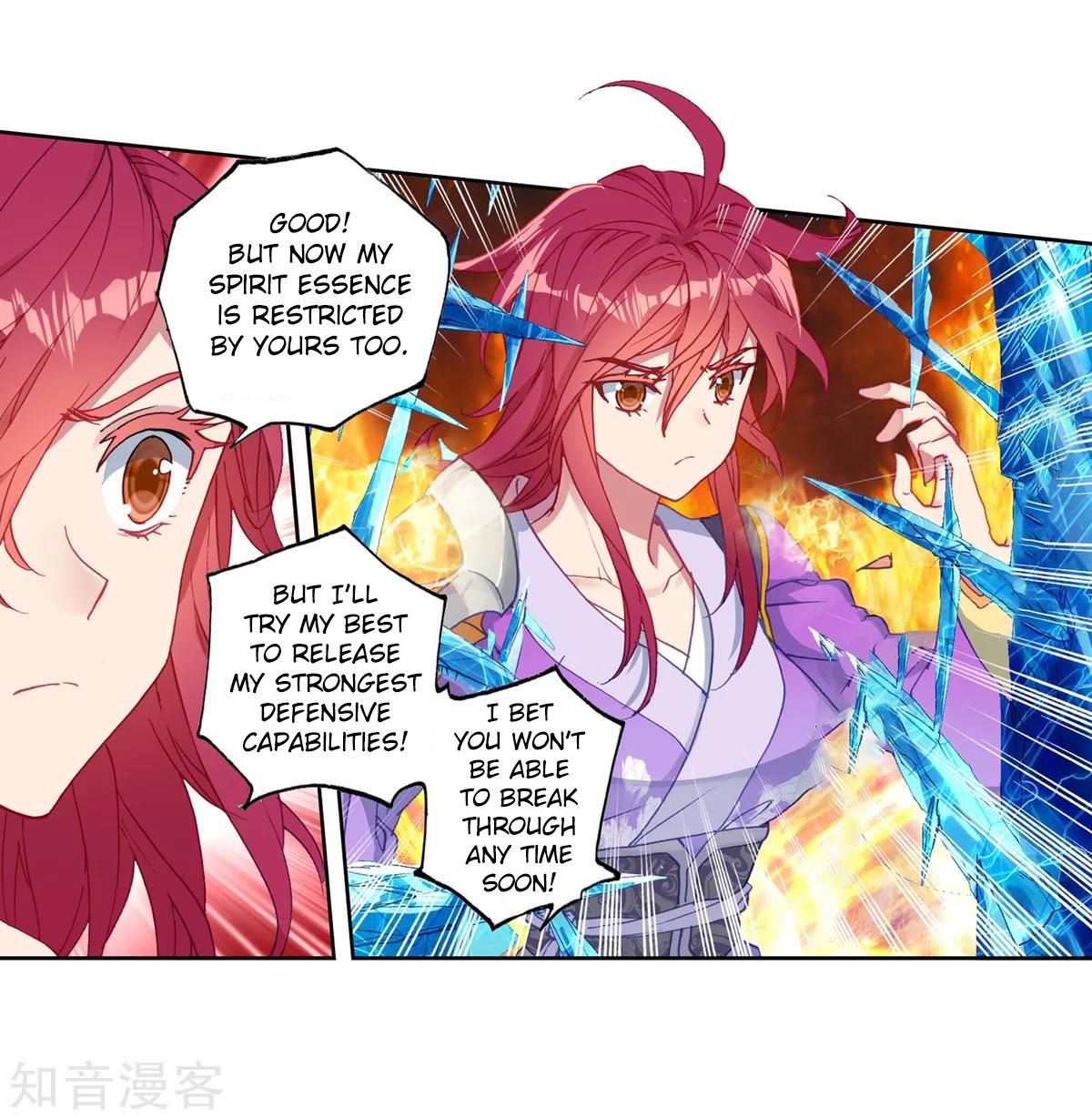 Chapter 195 - Image 22