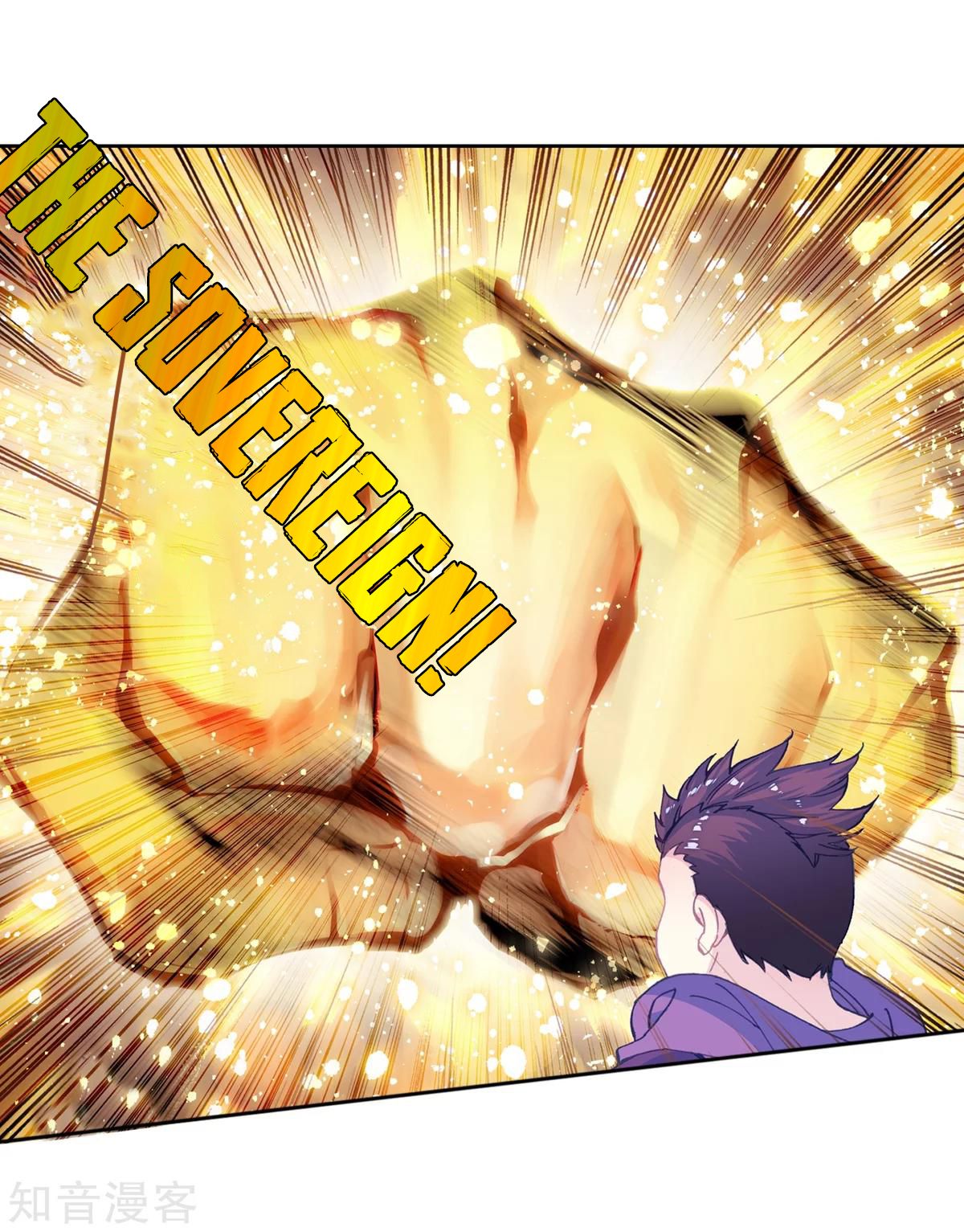 Chapter 195 - Image 33