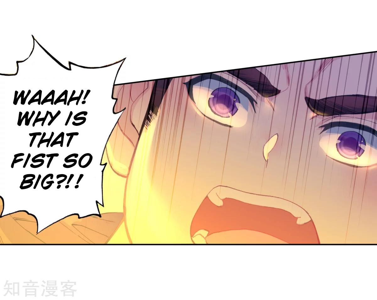 Chapter 195 - Image 34