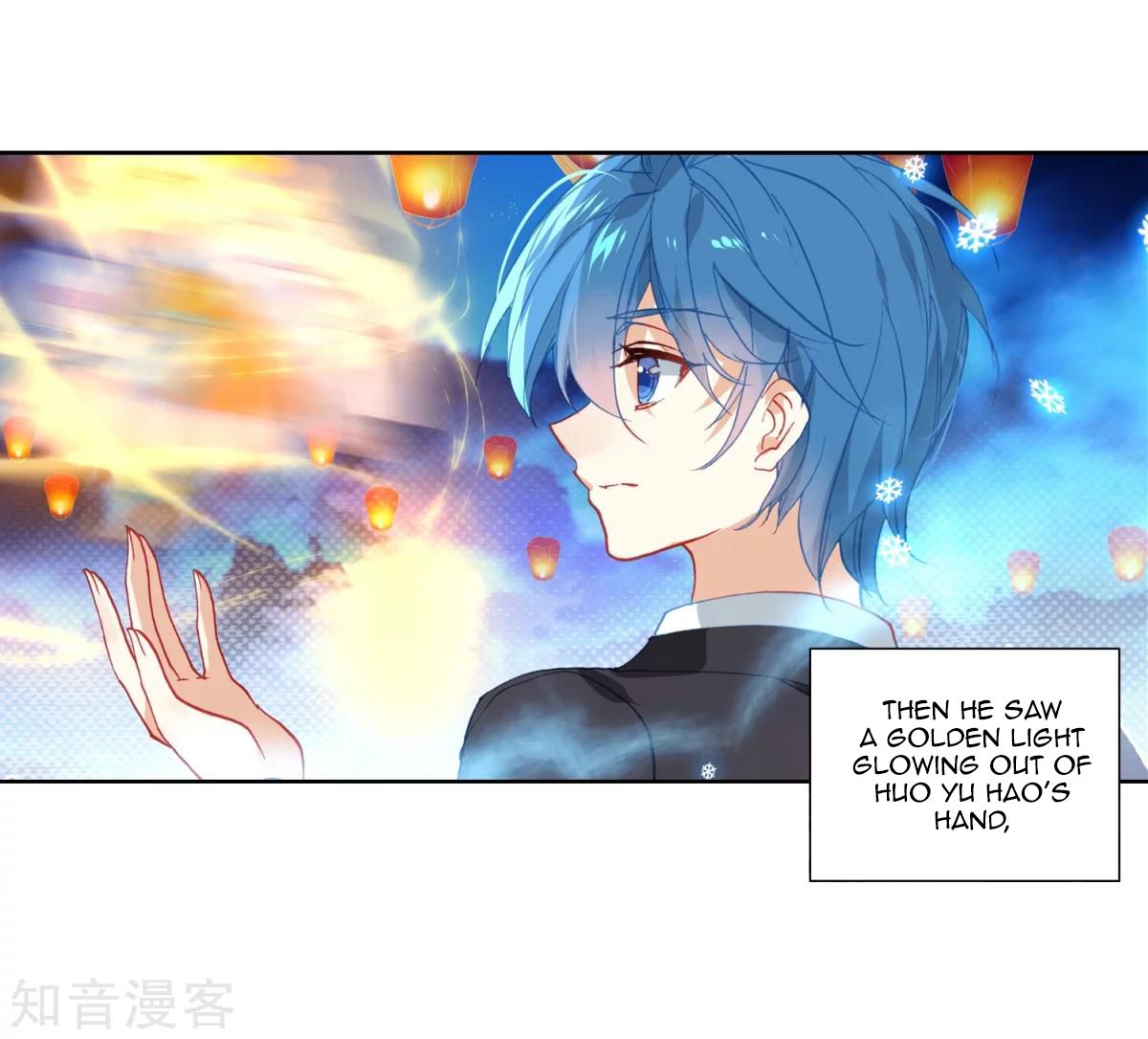 Chapter 196 - Image 15