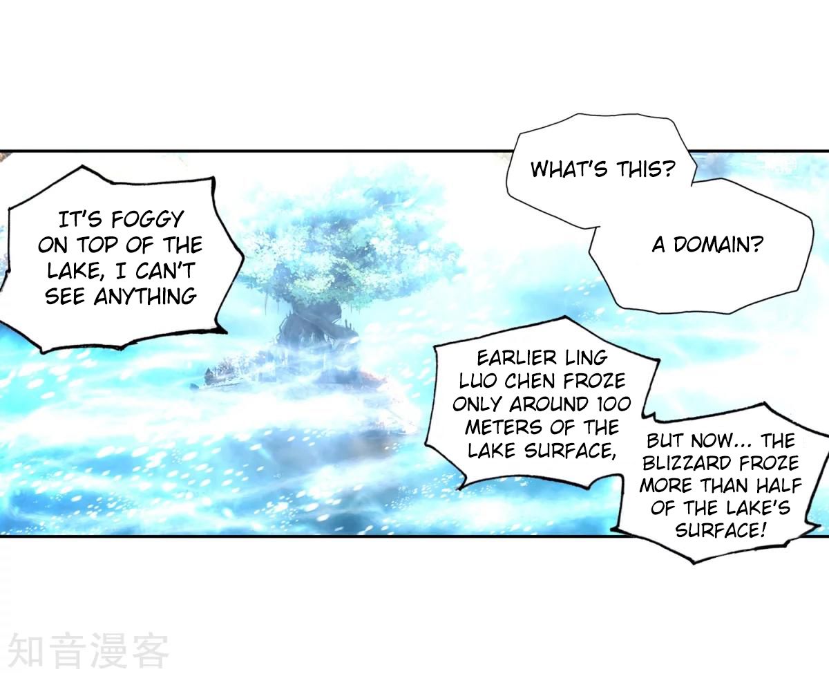 Chapter 196 - Image 28