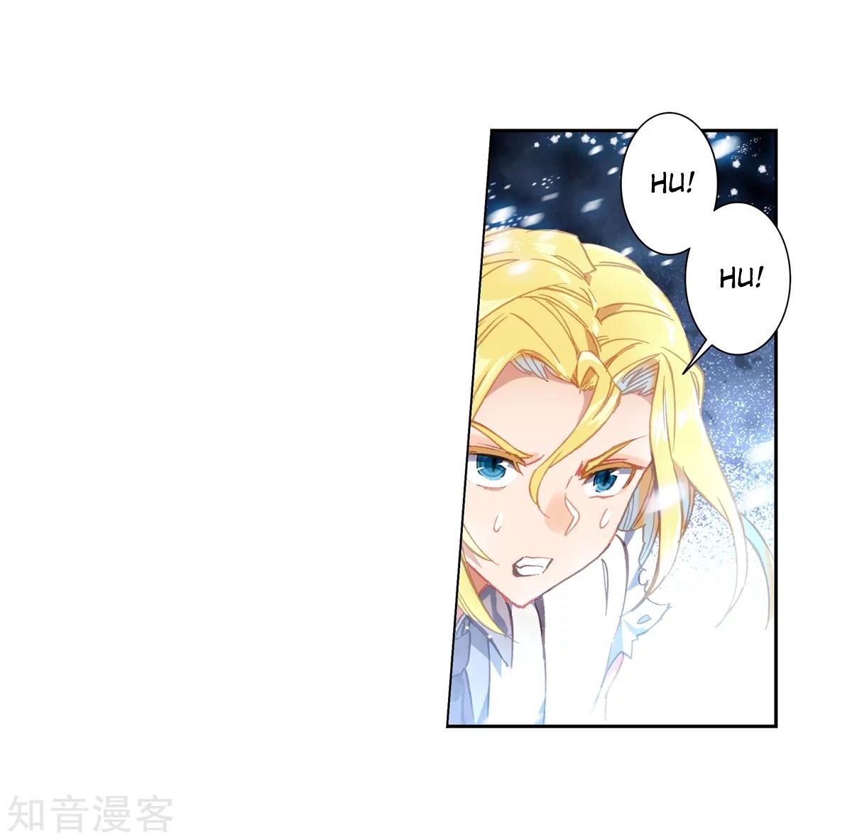 Chapter 196 - Image 33