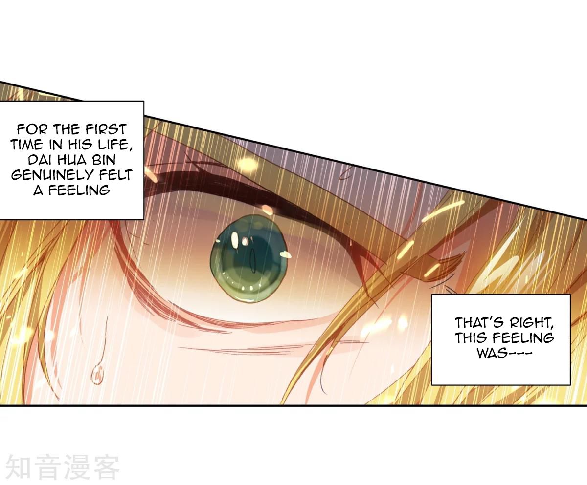 Chapter 196 - Image 36