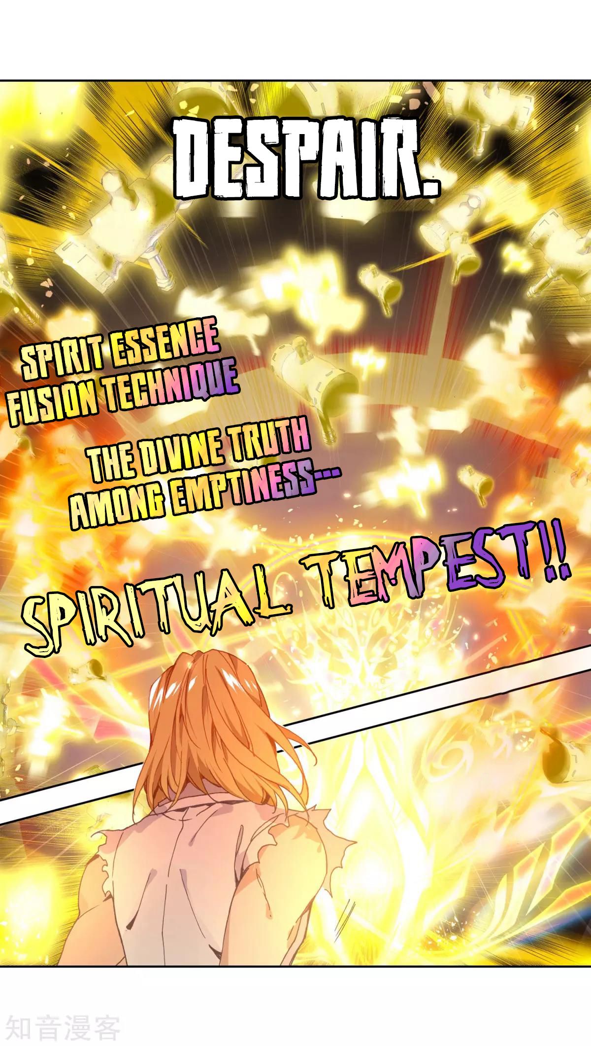 Chapter 196 - Image 37